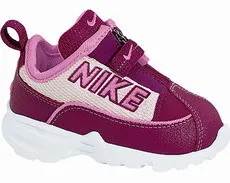 Nike Little RT3 (TD) (661)