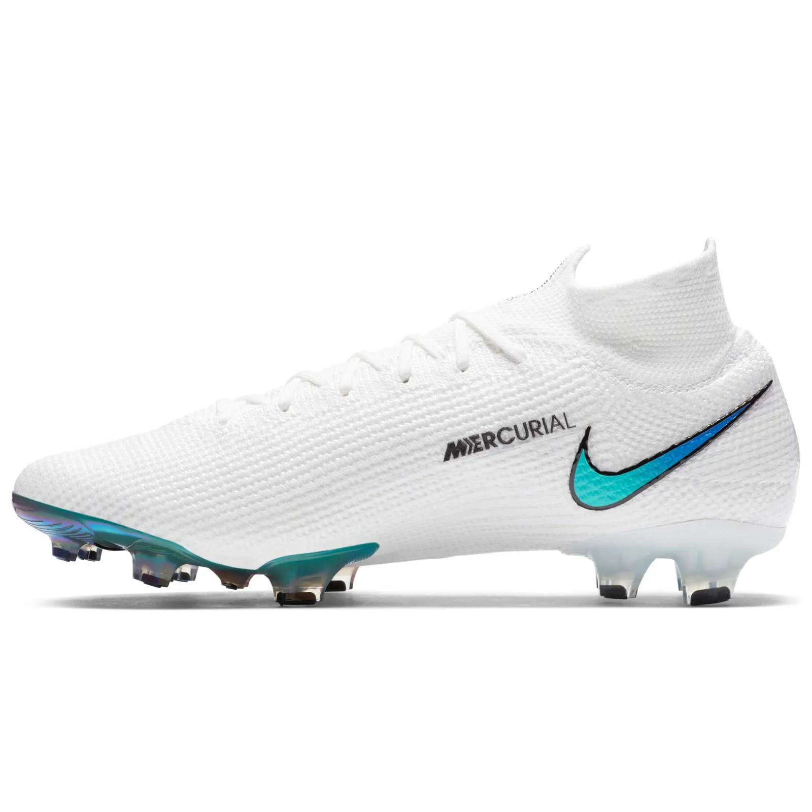 Nike Mercurial Superfly 7 Elite FG