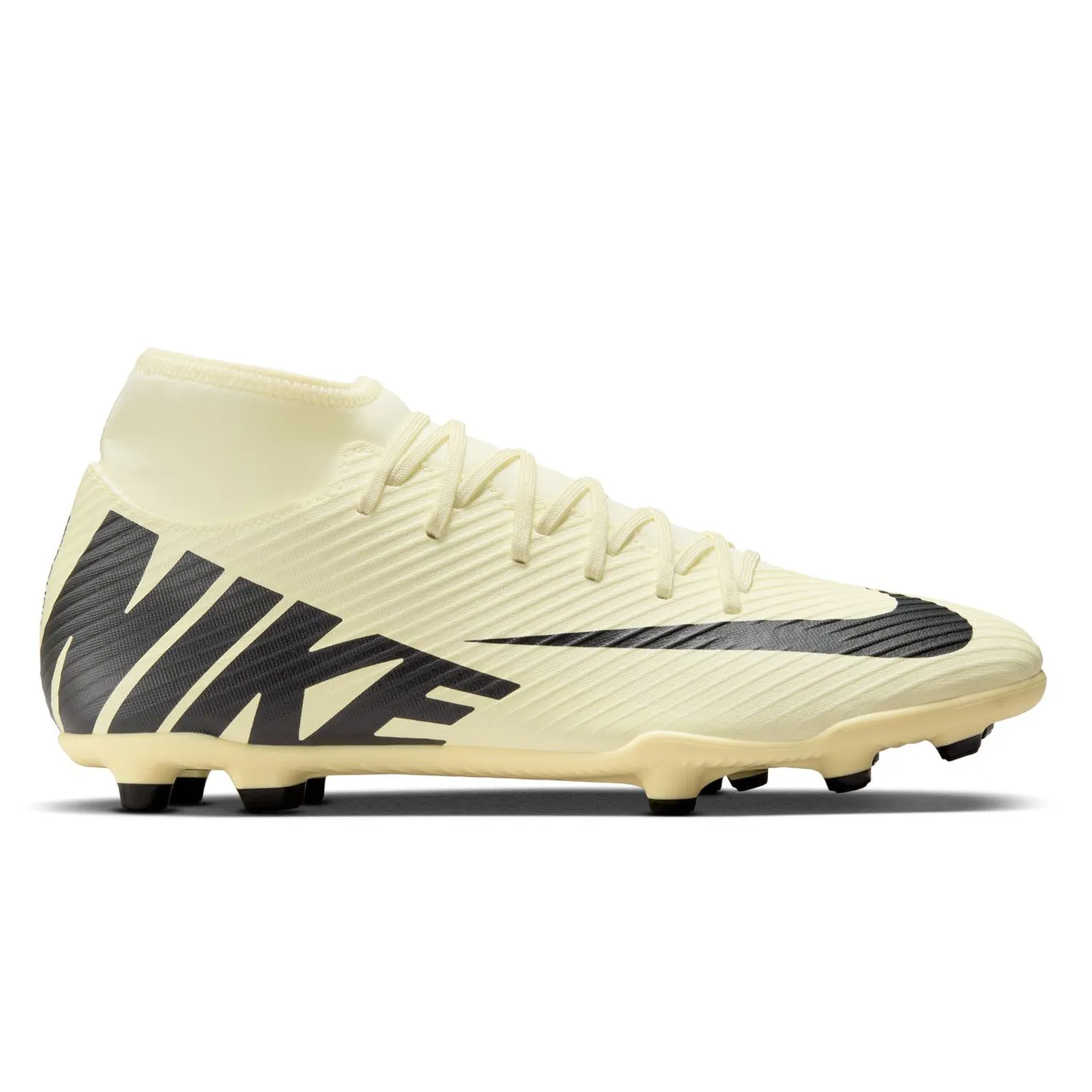 Nike Mercurial Superfly 9 Club FG/MG