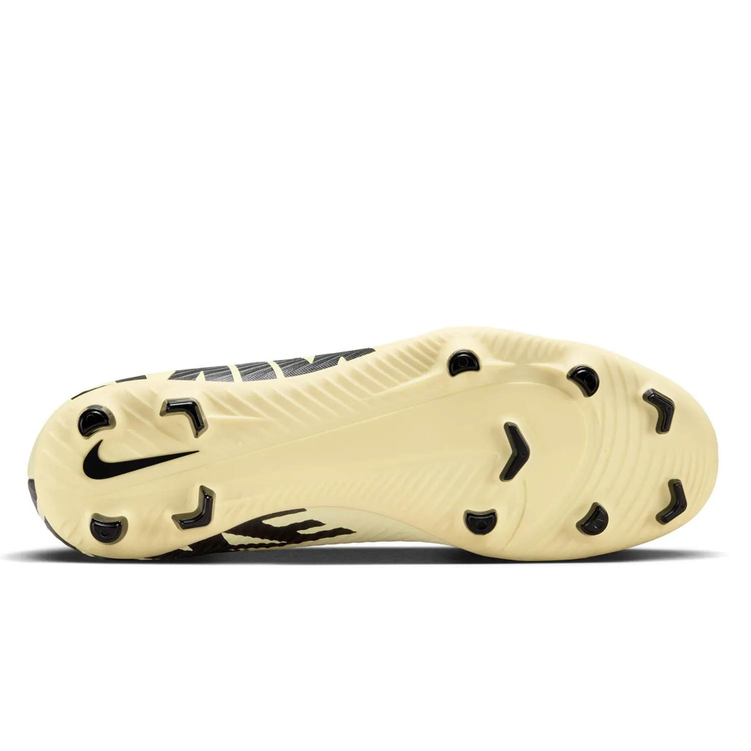 Nike Mercurial Superfly 9 Club FG/MG