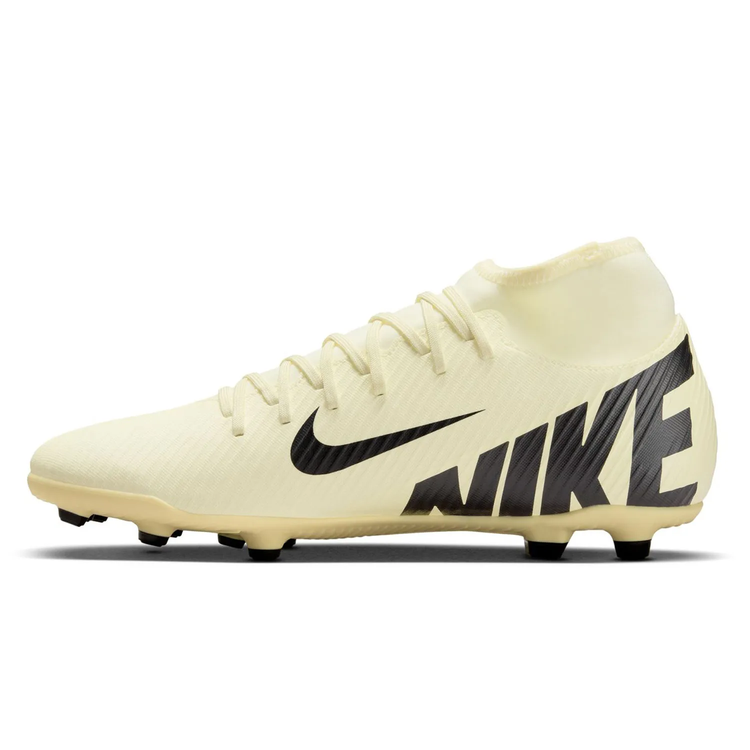 Nike Mercurial Superfly 9 Club FG/MG