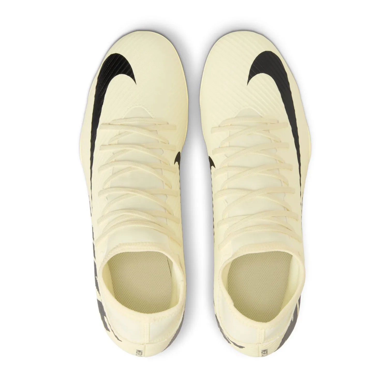 Nike Mercurial Superfly 9 Club FG/MG