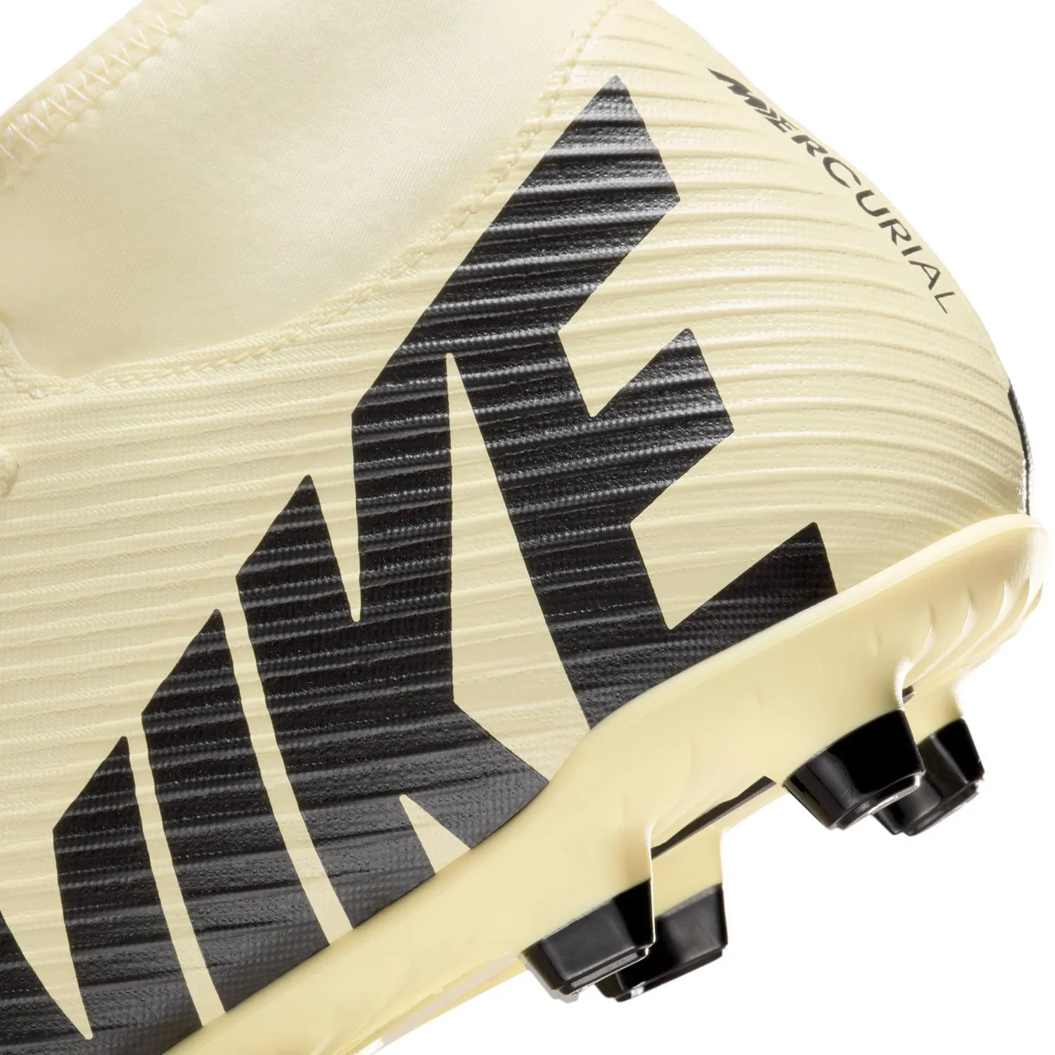 Nike Mercurial Superfly 9 Club FG/MG
