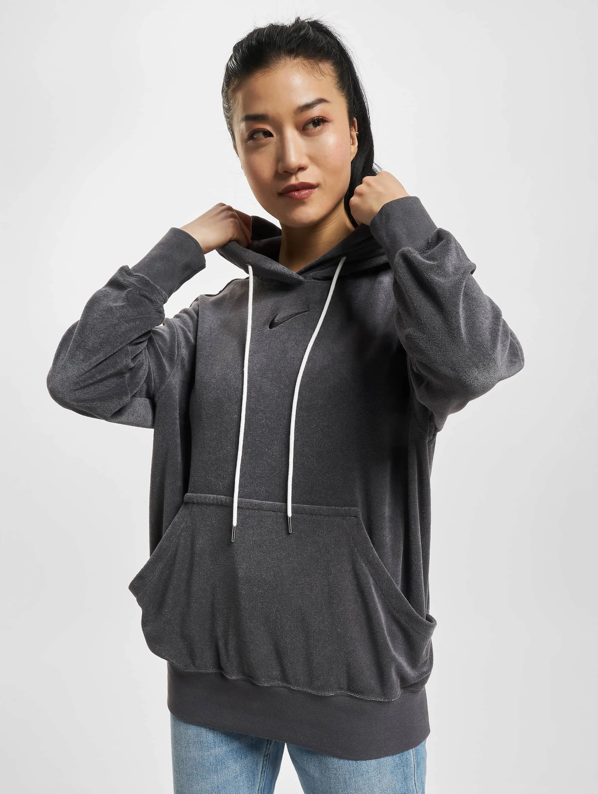 Nike Nsw