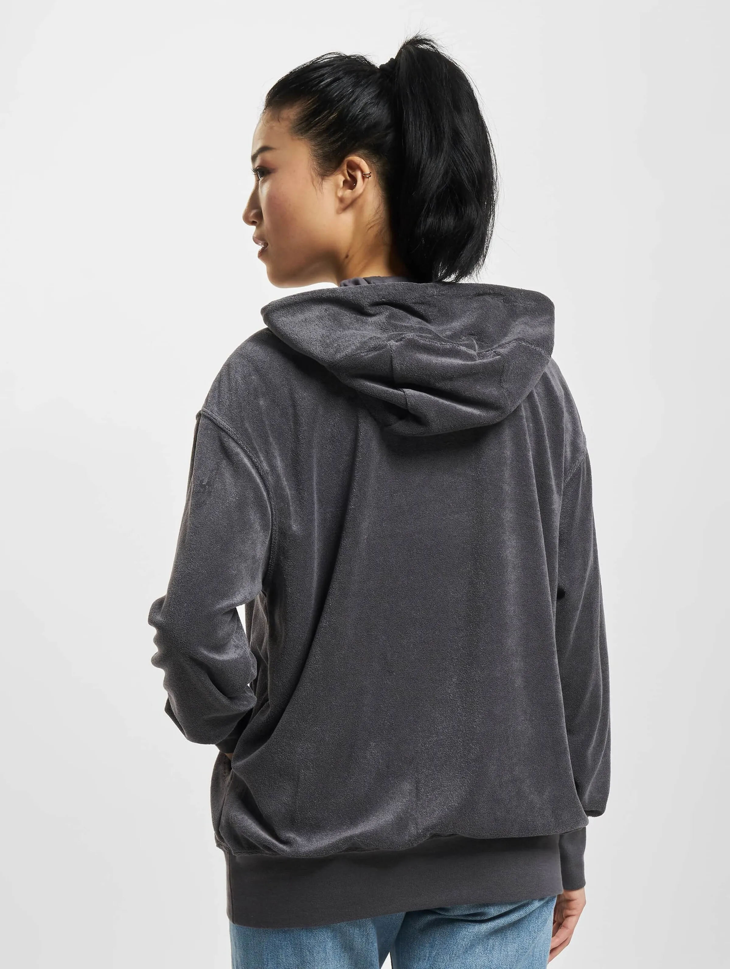 Nike Nsw
