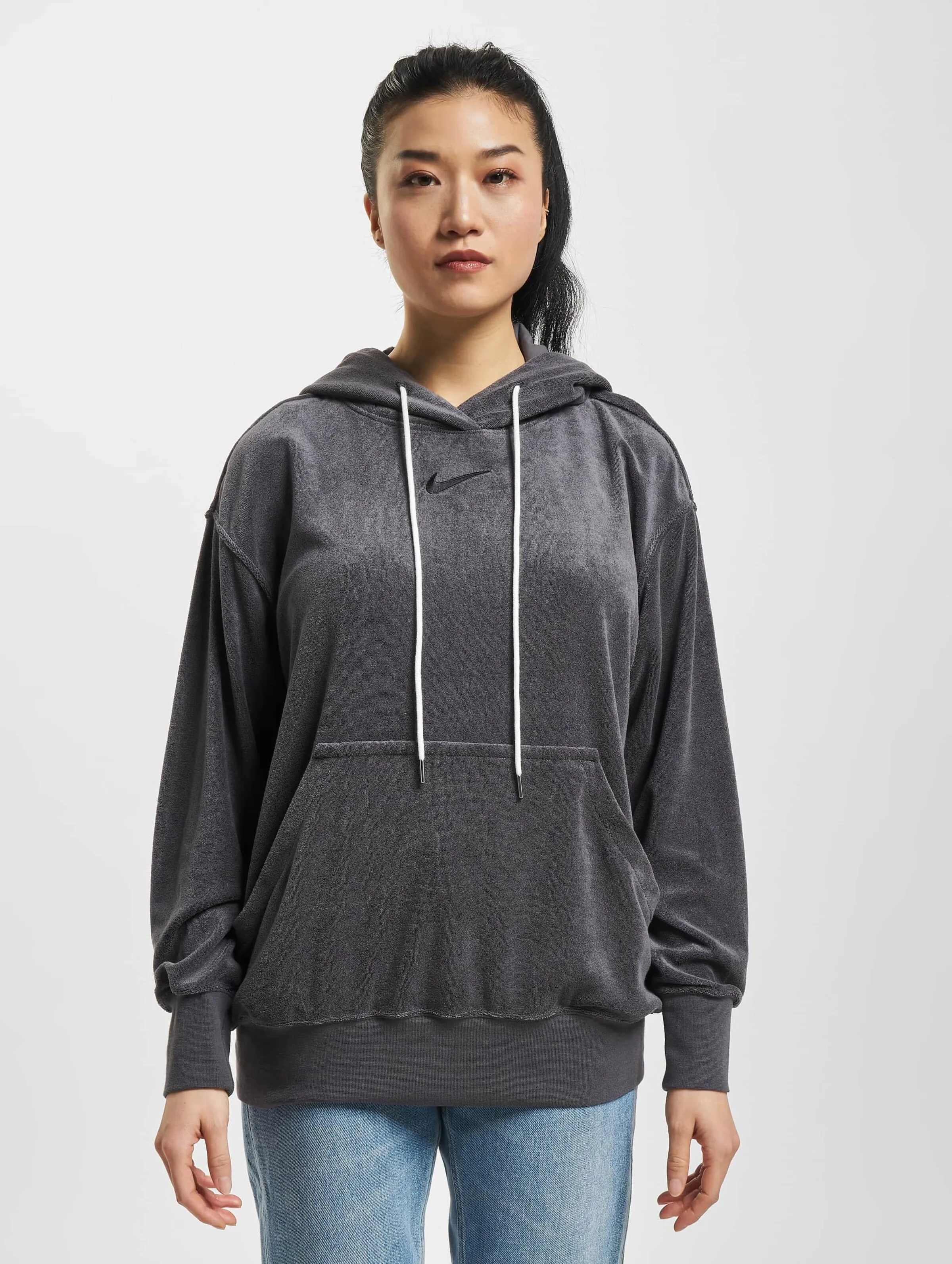 Nike Nsw