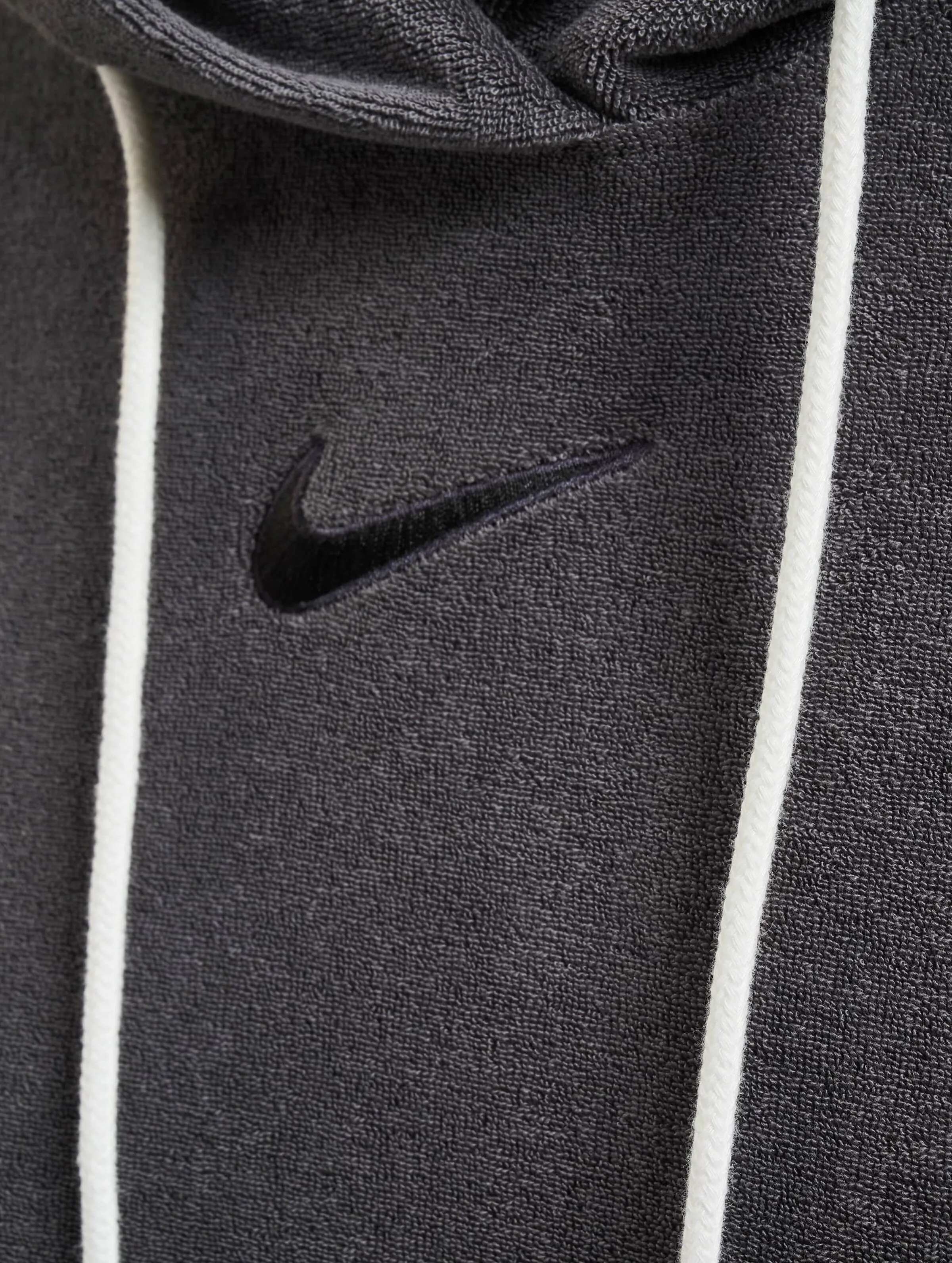 Nike Nsw
