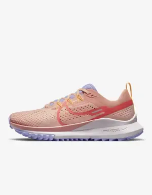 Nike Pegasus Trail 4