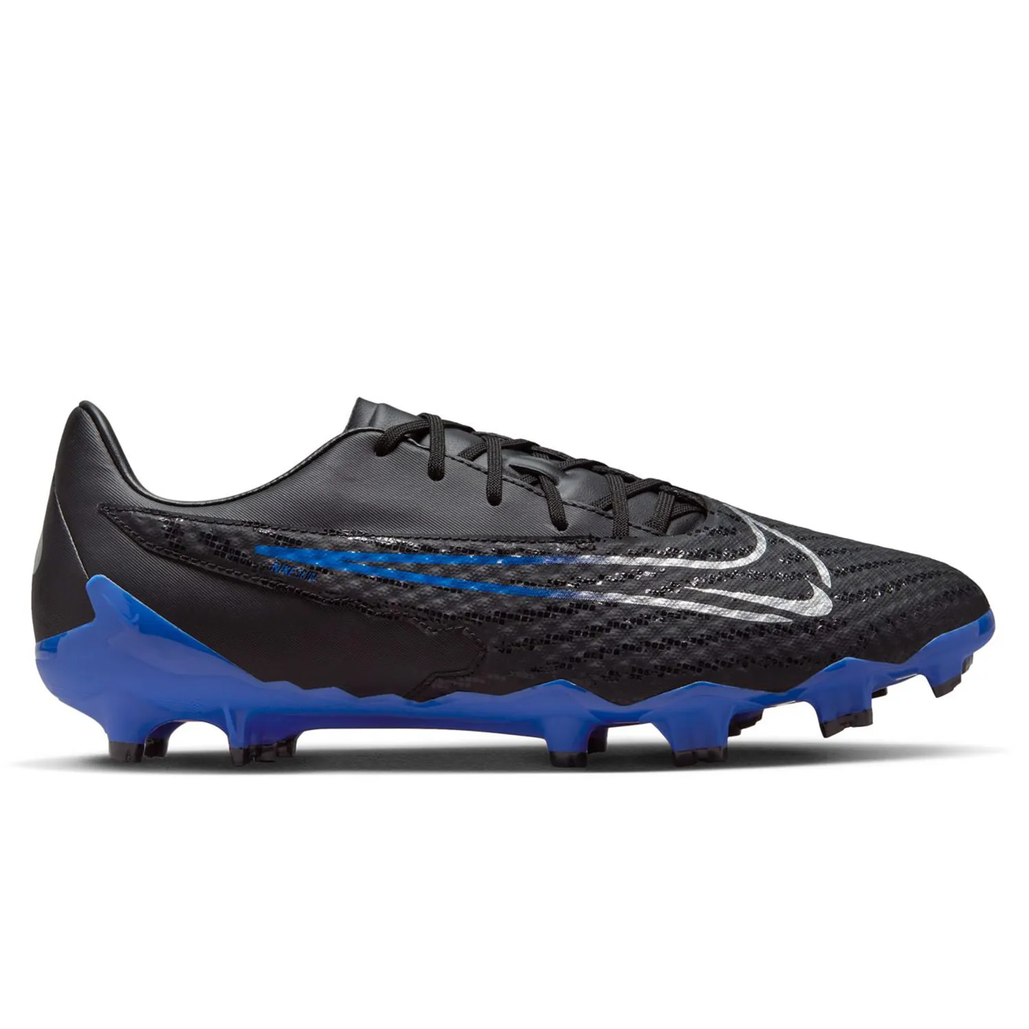 Nike Phantom GX Academy FG/MG