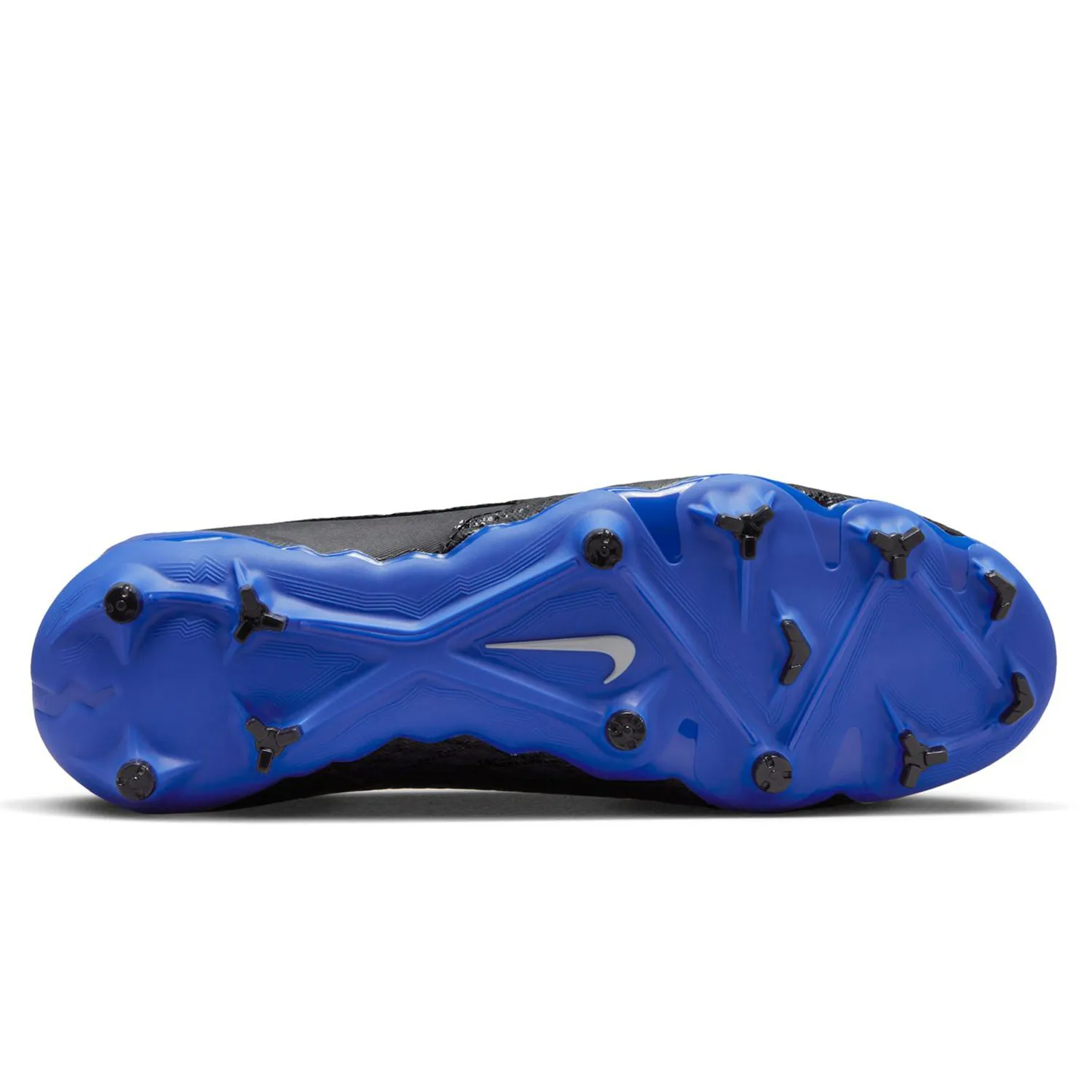 Nike Phantom GX Academy FG/MG