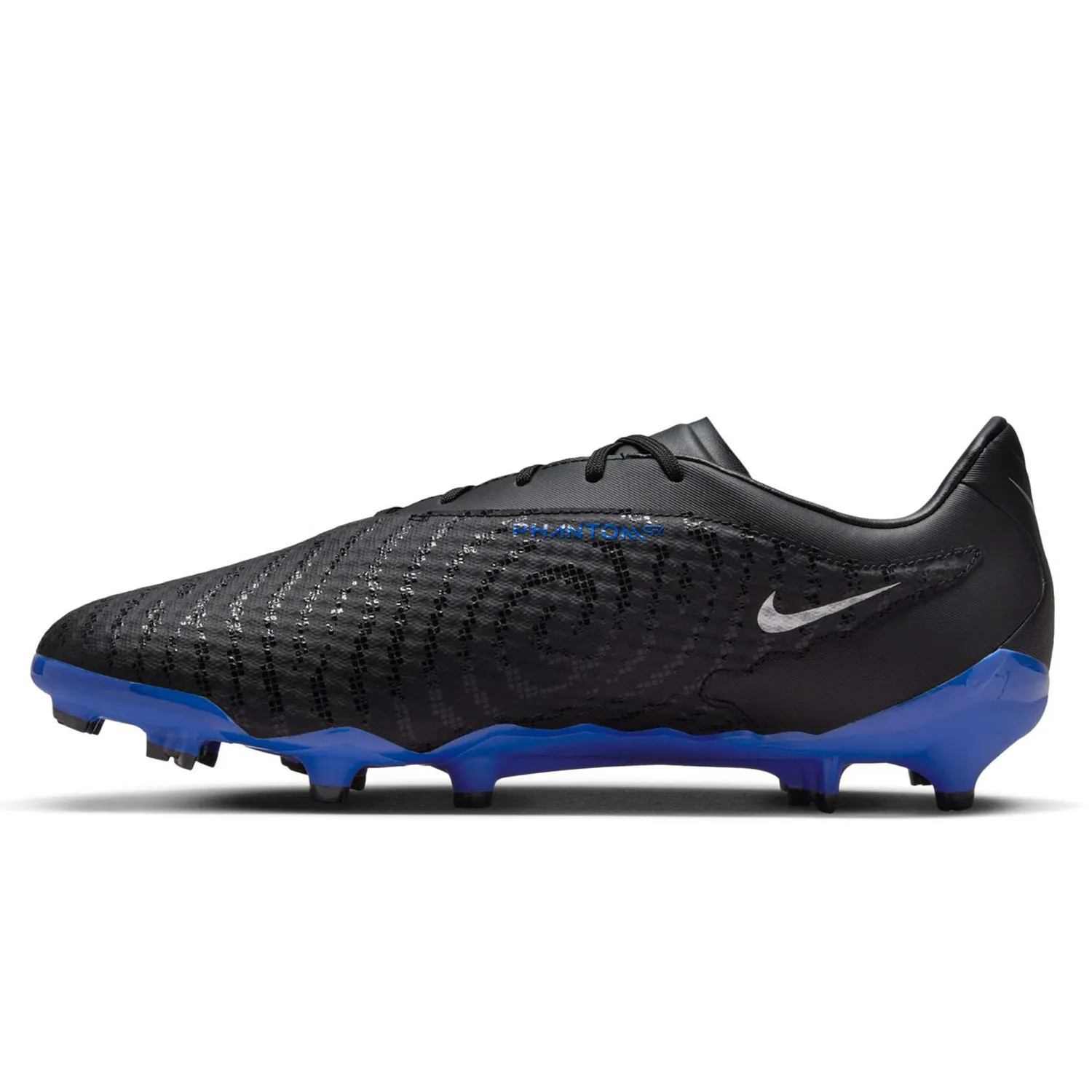 Nike Phantom GX Academy FG/MG