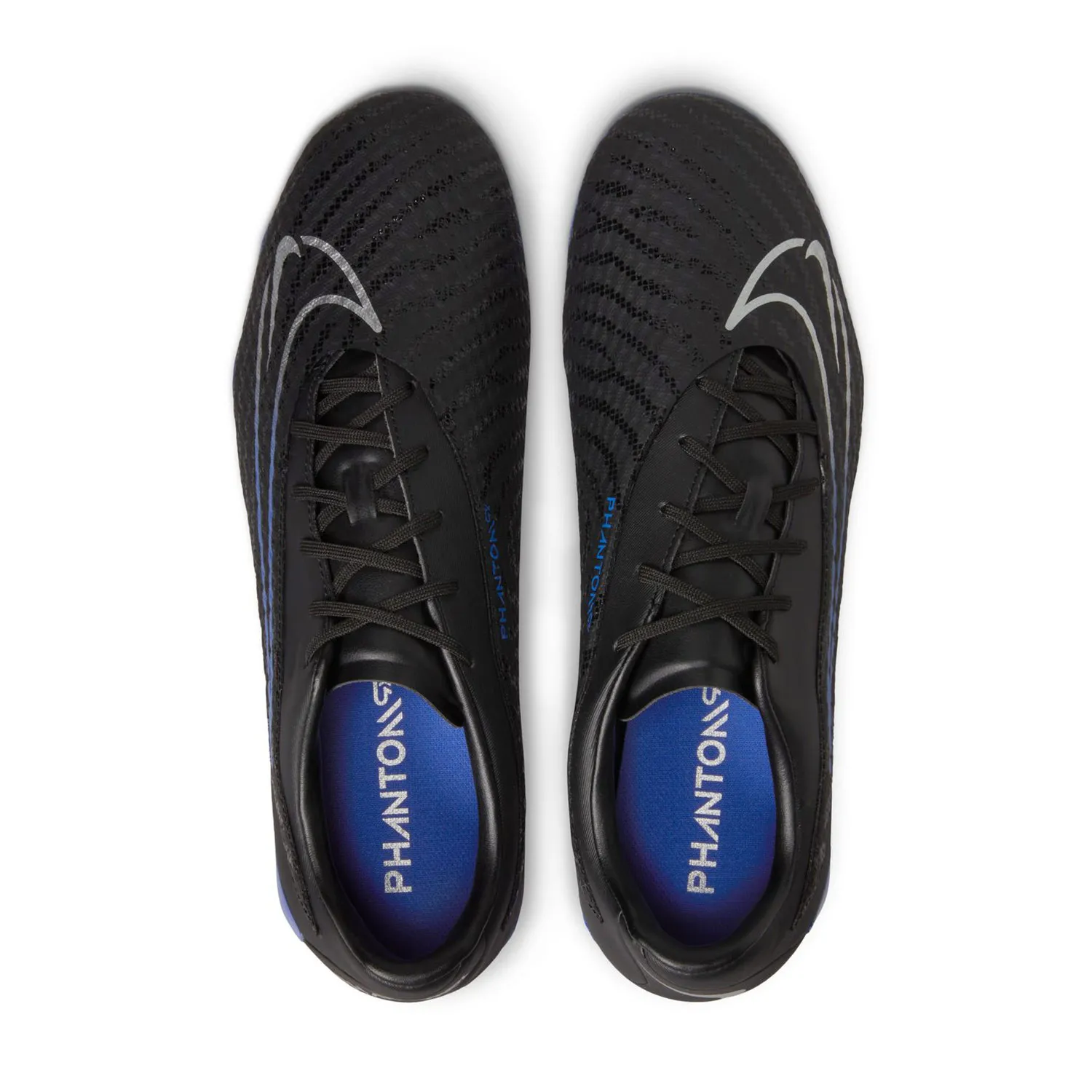 Nike Phantom GX Academy FG/MG