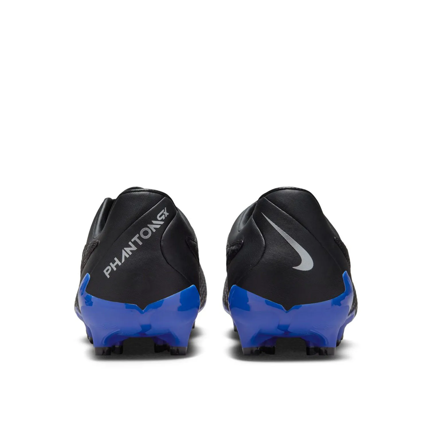 Nike Phantom GX Academy FG/MG