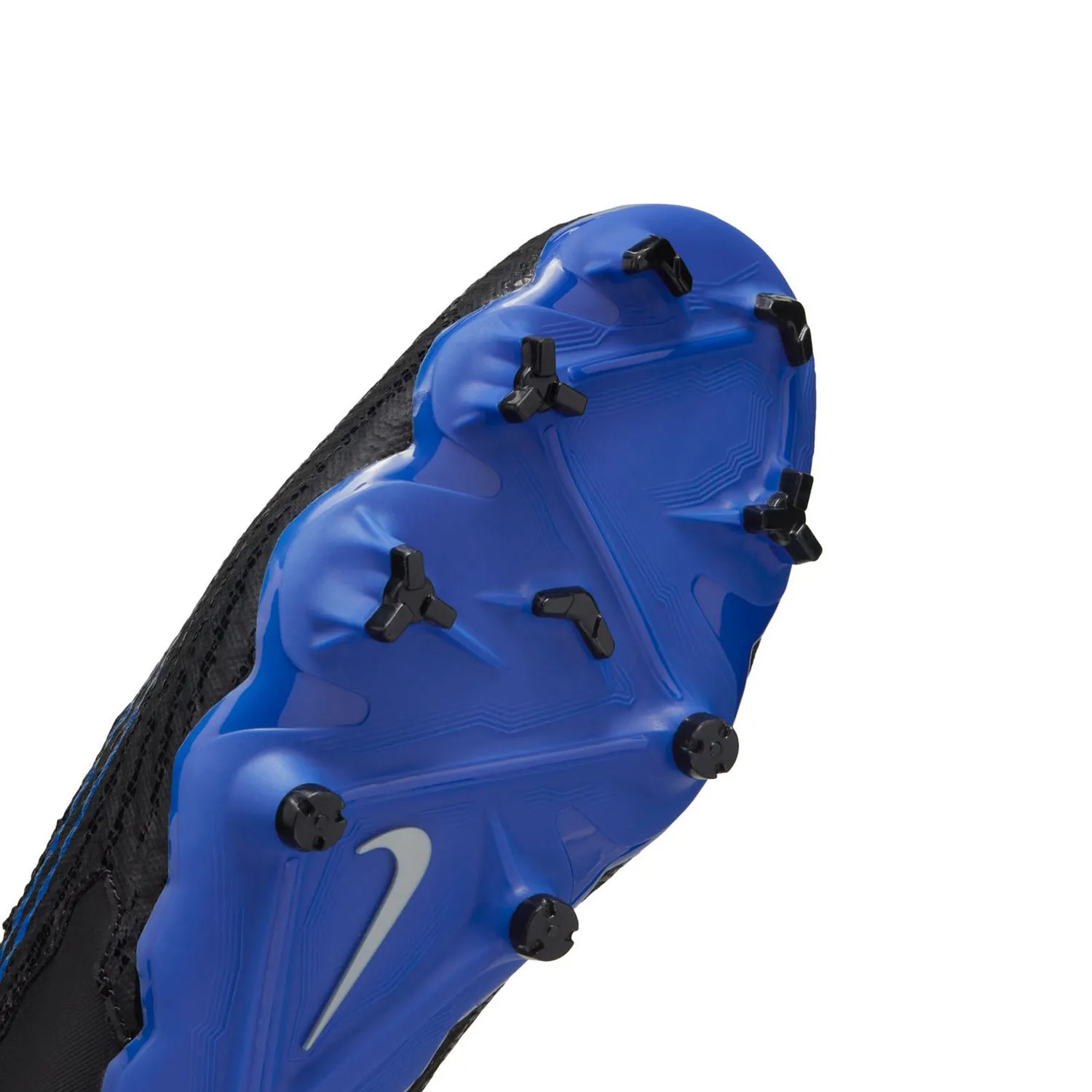 Nike Phantom GX Academy FG/MG
