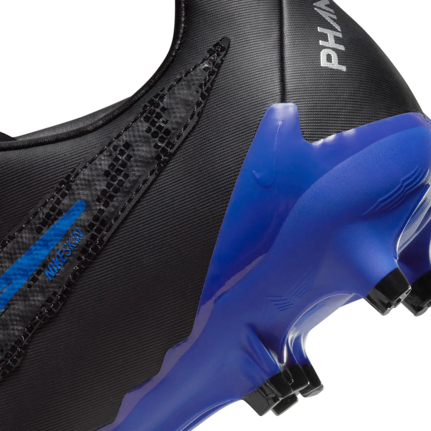 Nike Phantom GX Academy FG/MG