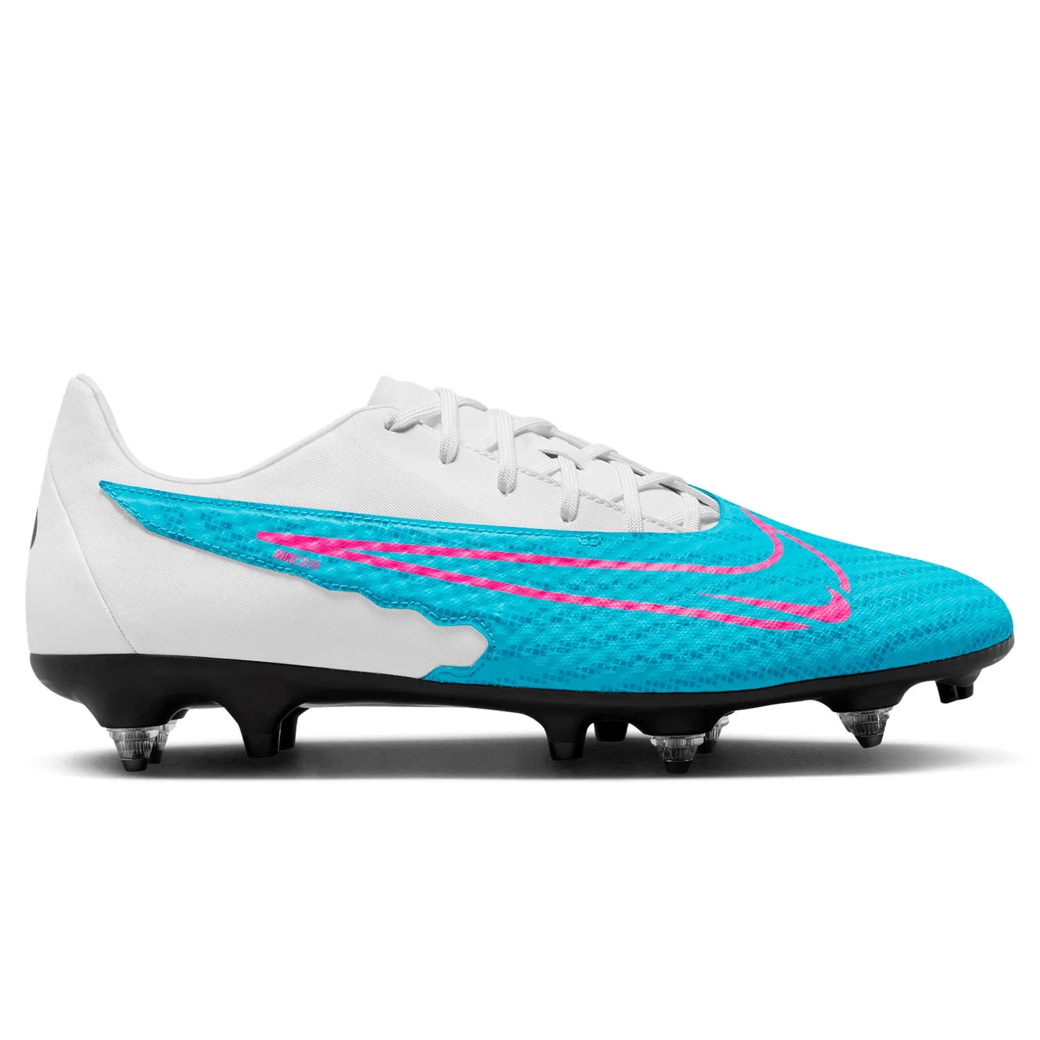 NIKE PHANTOM GX ACADEMY SGPRO AC