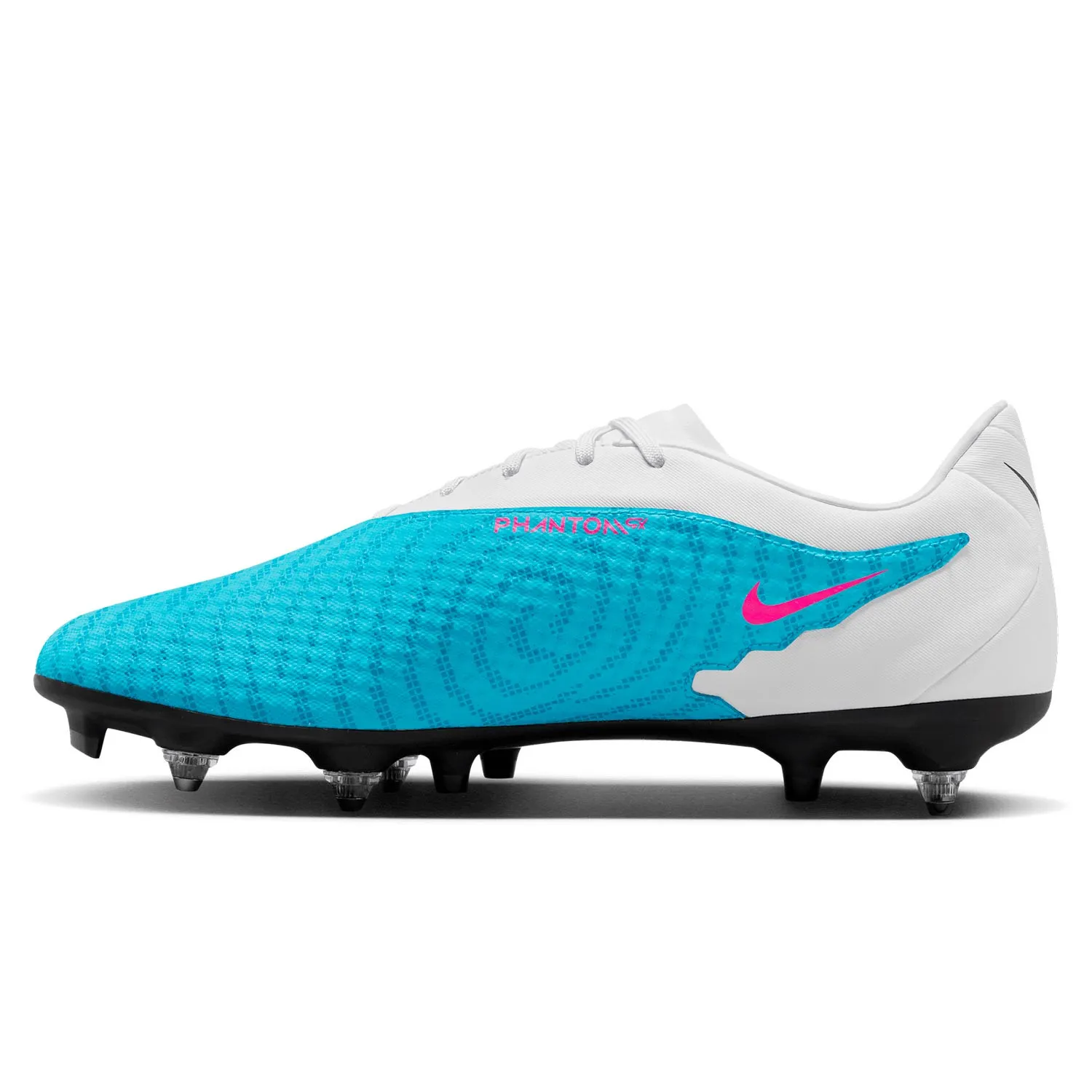 NIKE PHANTOM GX ACADEMY SGPRO AC