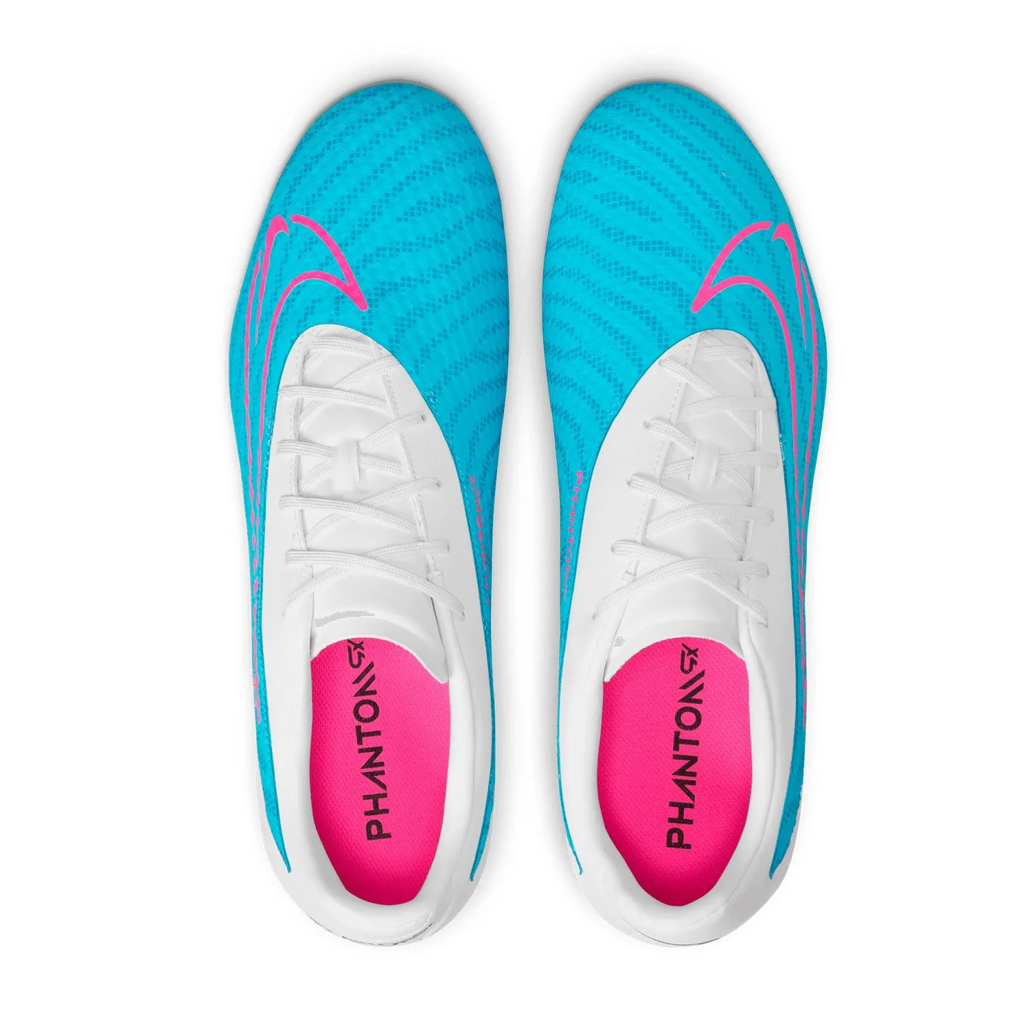 NIKE PHANTOM GX ACADEMY SGPRO AC