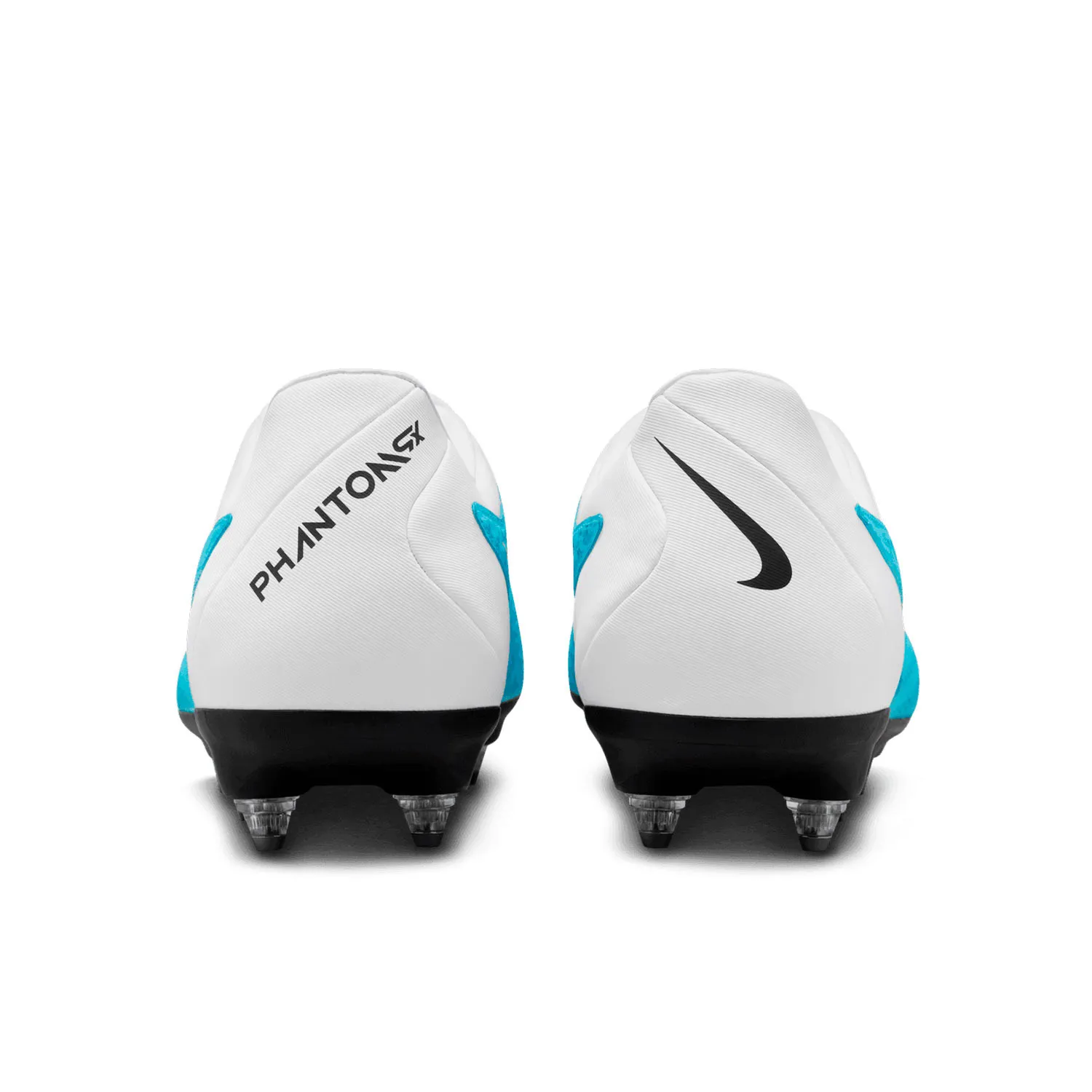 NIKE PHANTOM GX ACADEMY SGPRO AC