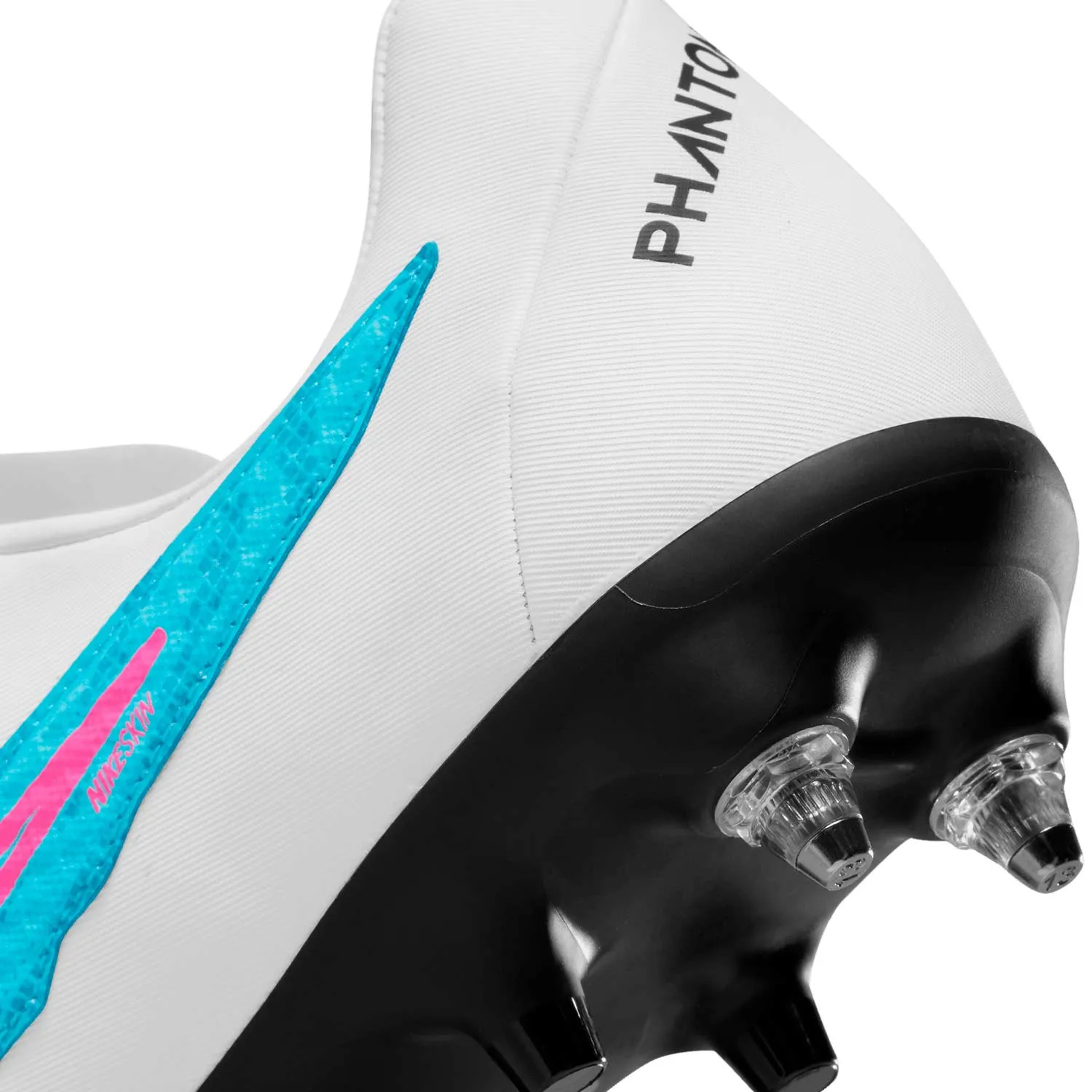 NIKE PHANTOM GX ACADEMY SGPRO AC