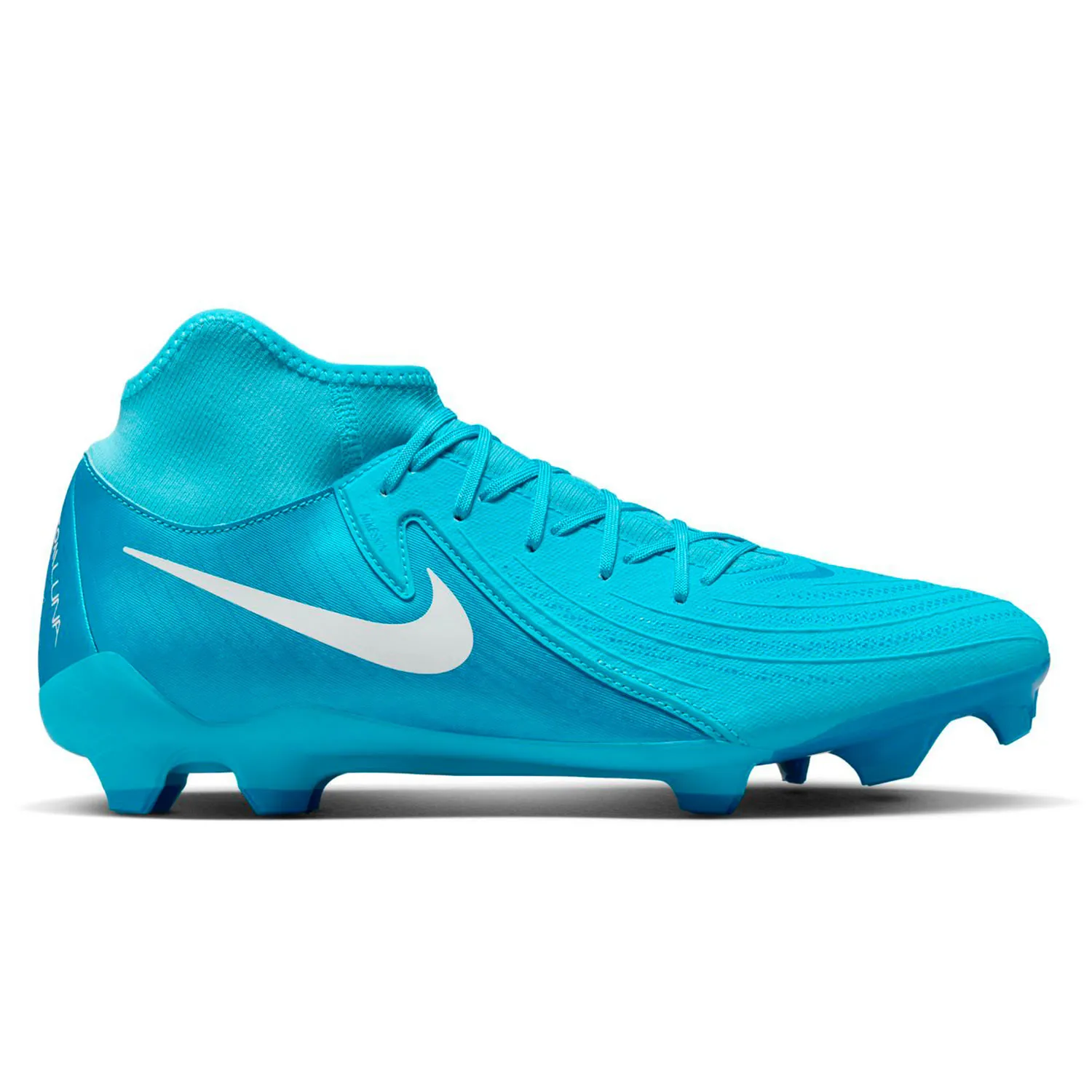 Nike Phantom Luna II Academy FG/MG