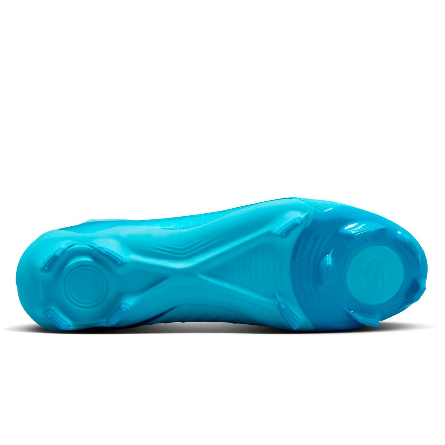 Nike Phantom Luna II Academy FG/MG