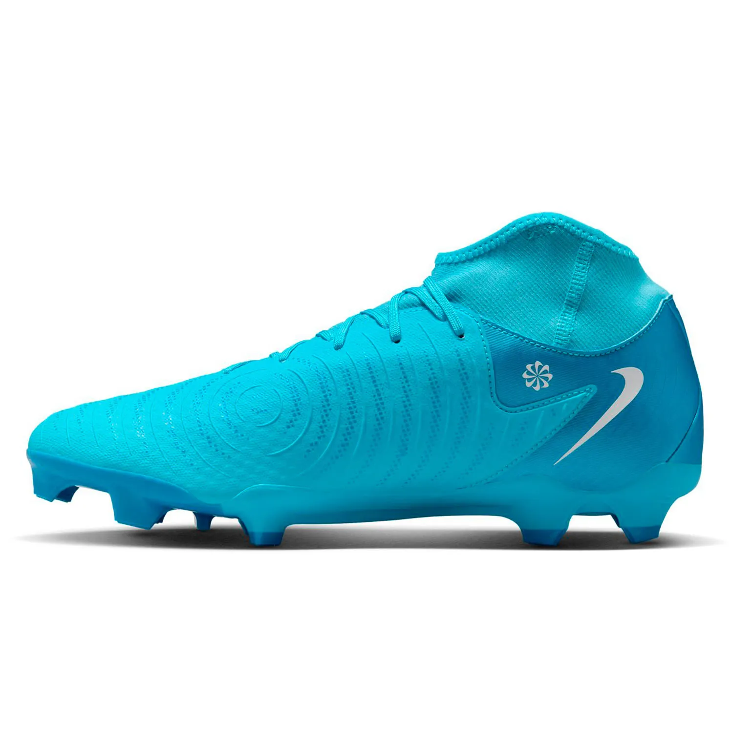 Nike Phantom Luna II Academy FG/MG