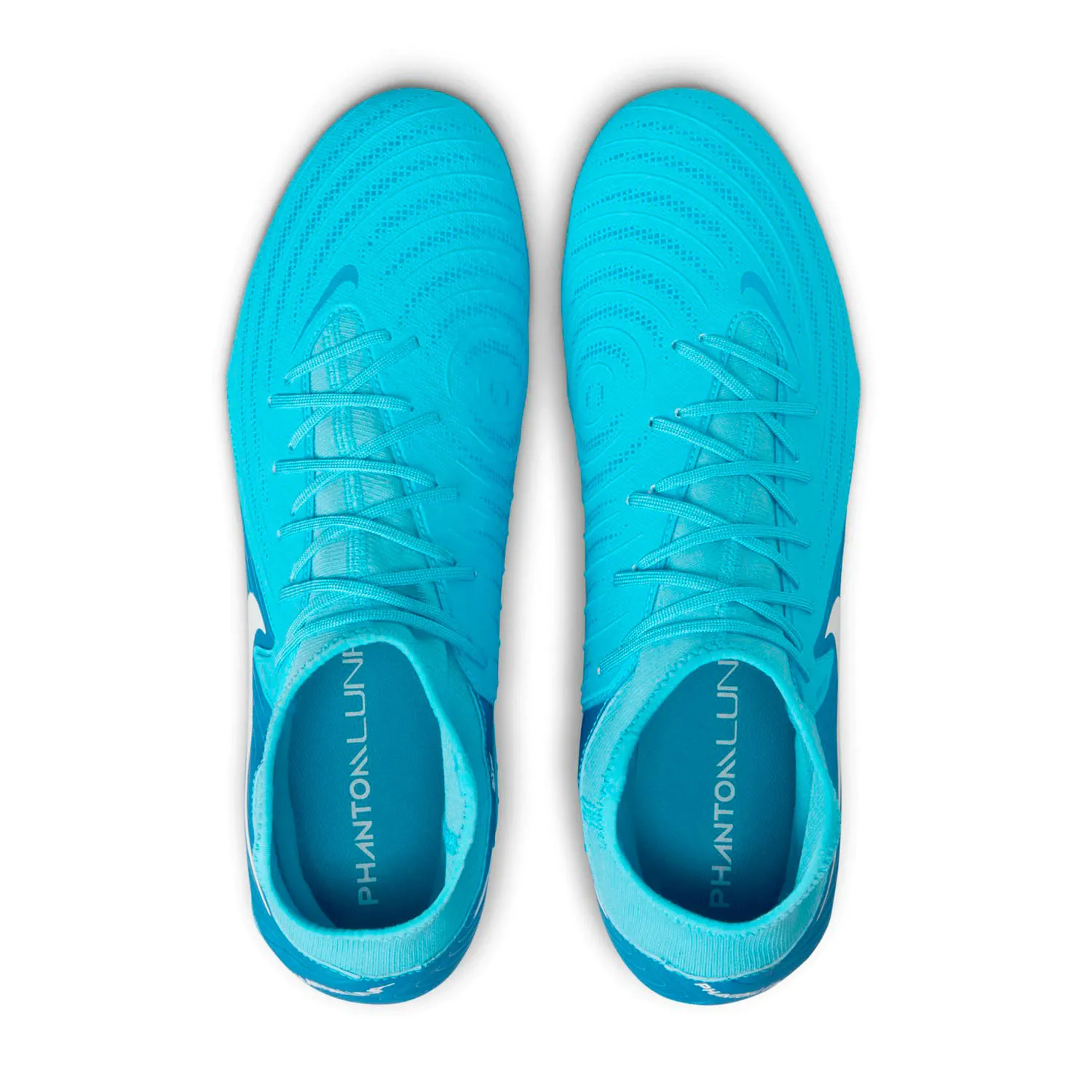Nike Phantom Luna II Academy FG/MG