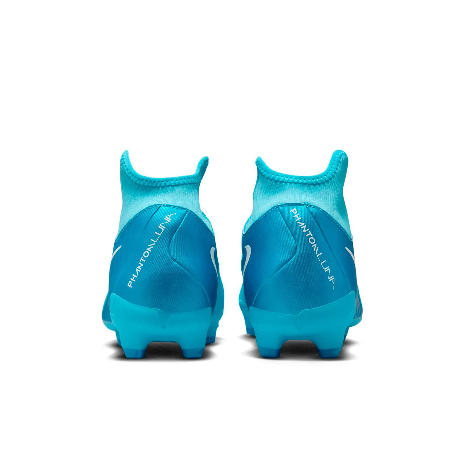 Nike Phantom Luna II Academy FG/MG