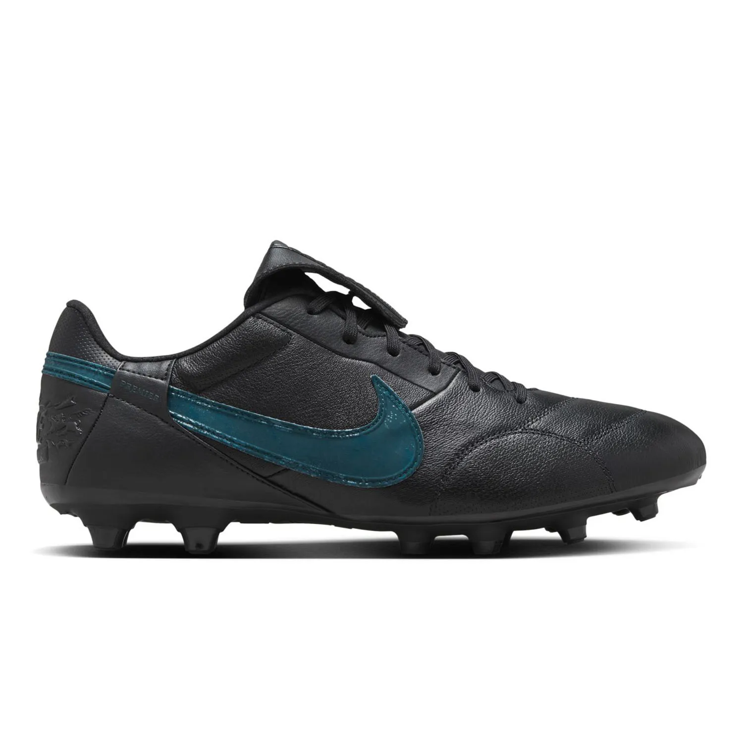 Nike Premier 3 FG