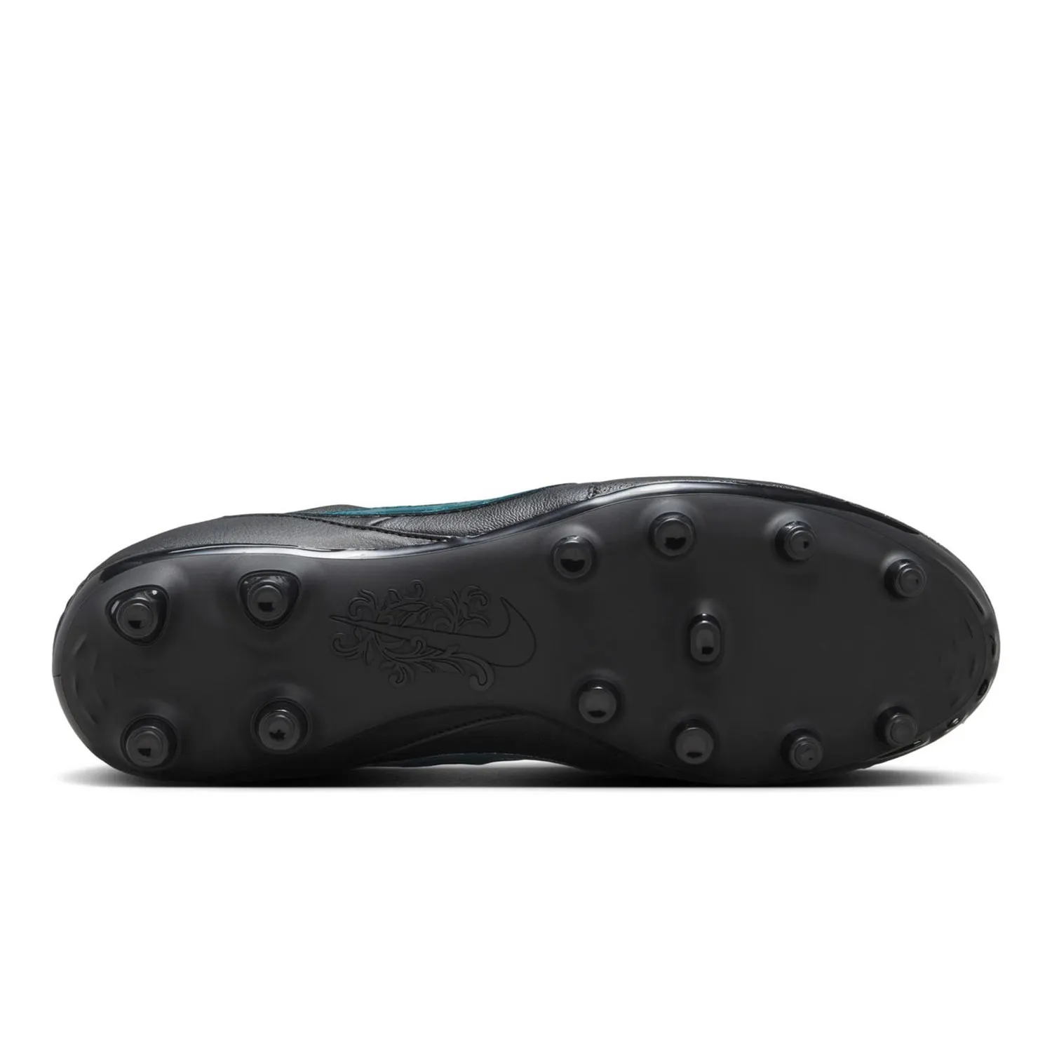 Nike Premier 3 FG