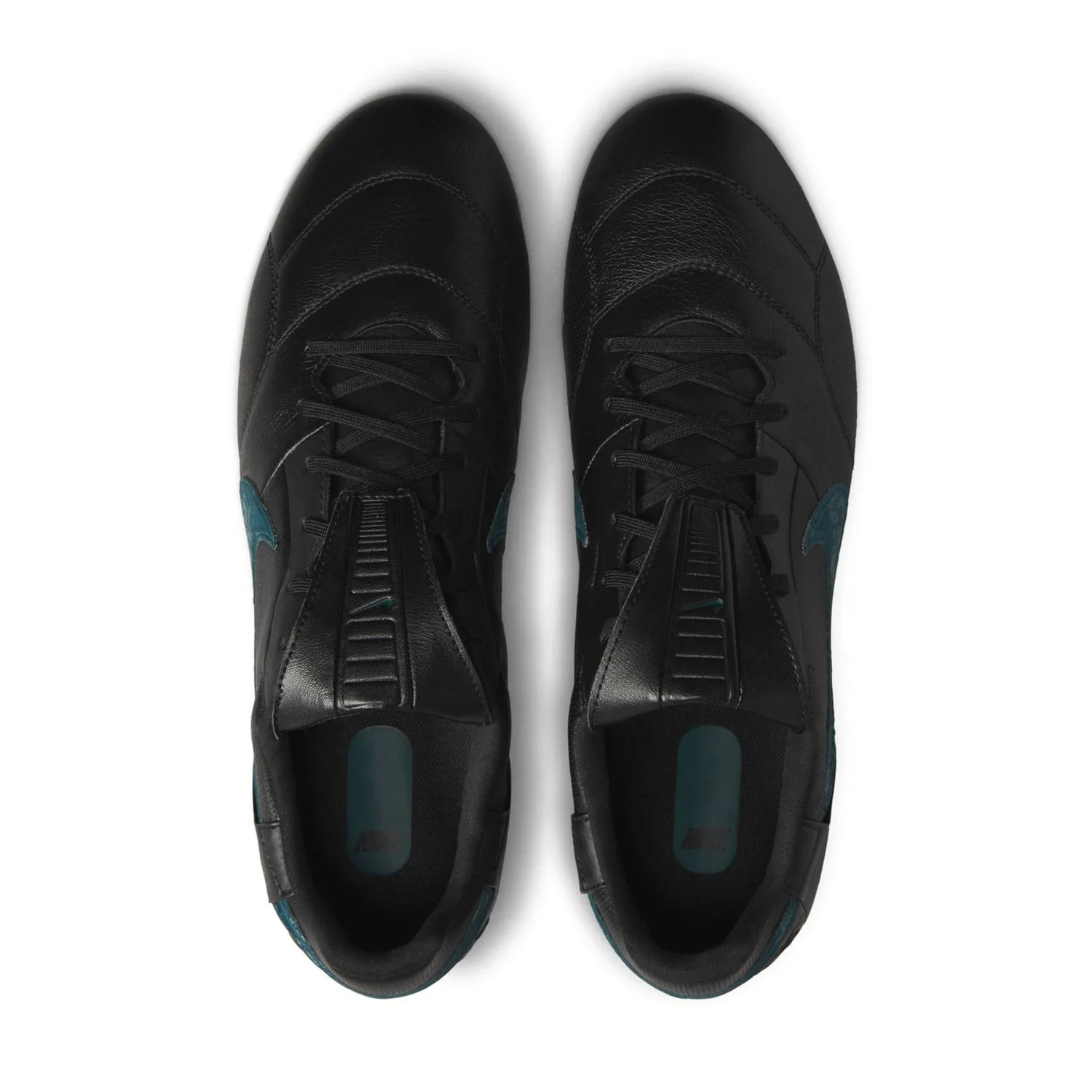 Nike Premier 3 FG