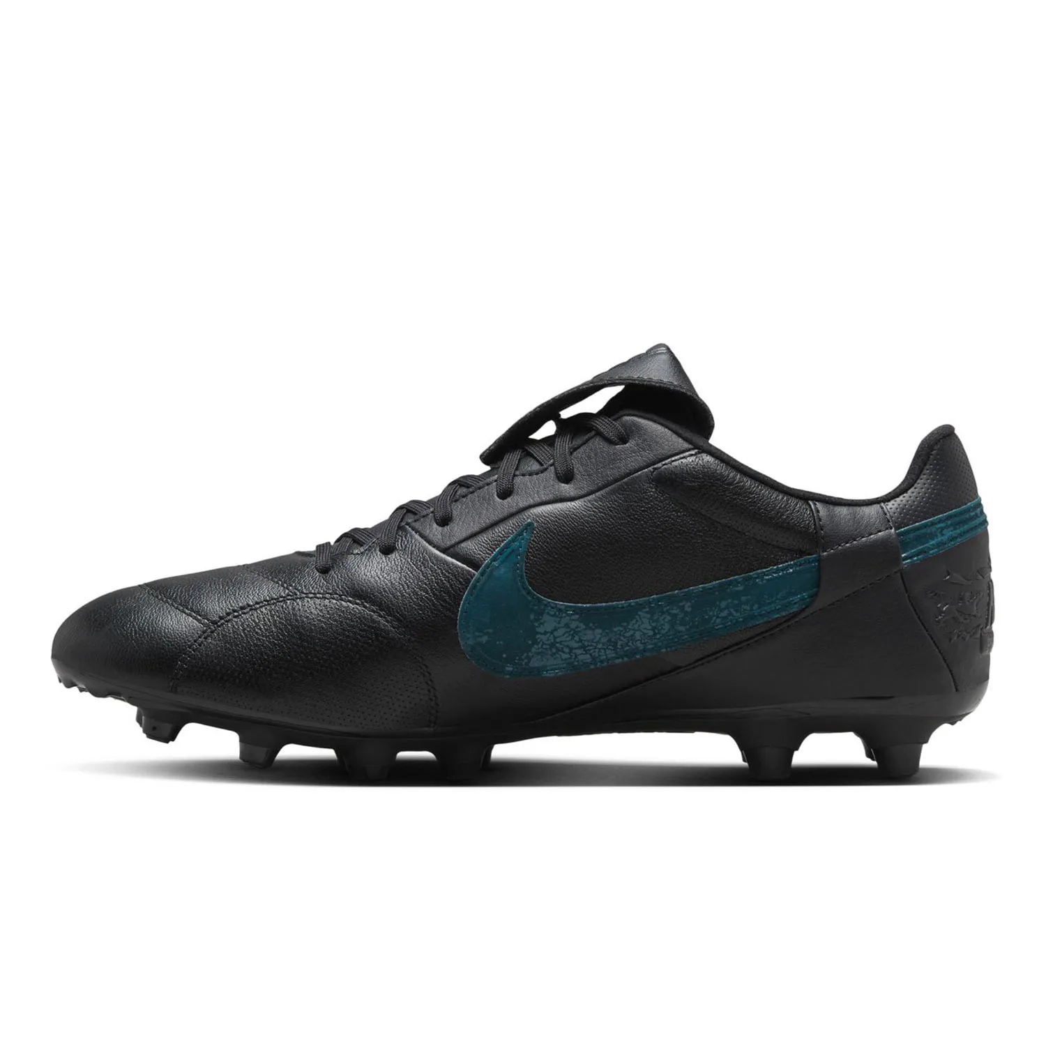 Nike Premier 3 FG