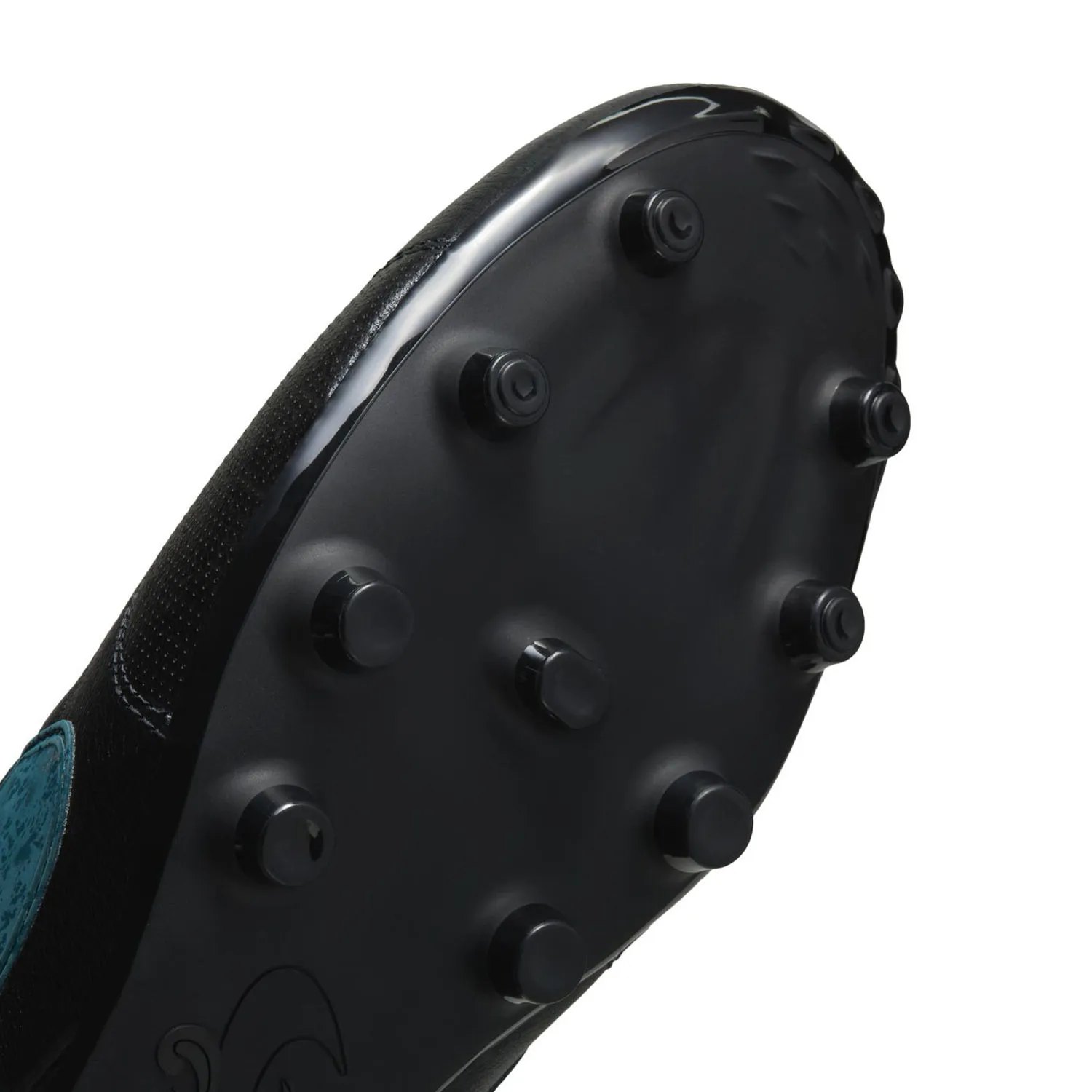 Nike Premier 3 FG