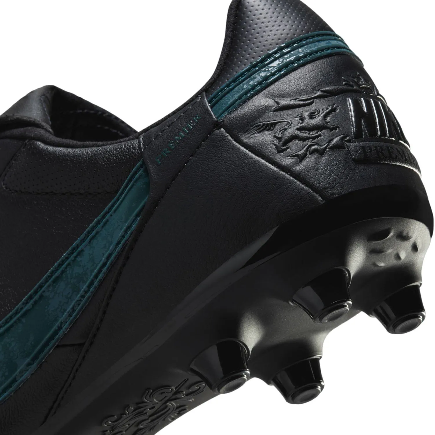 Nike Premier 3 FG