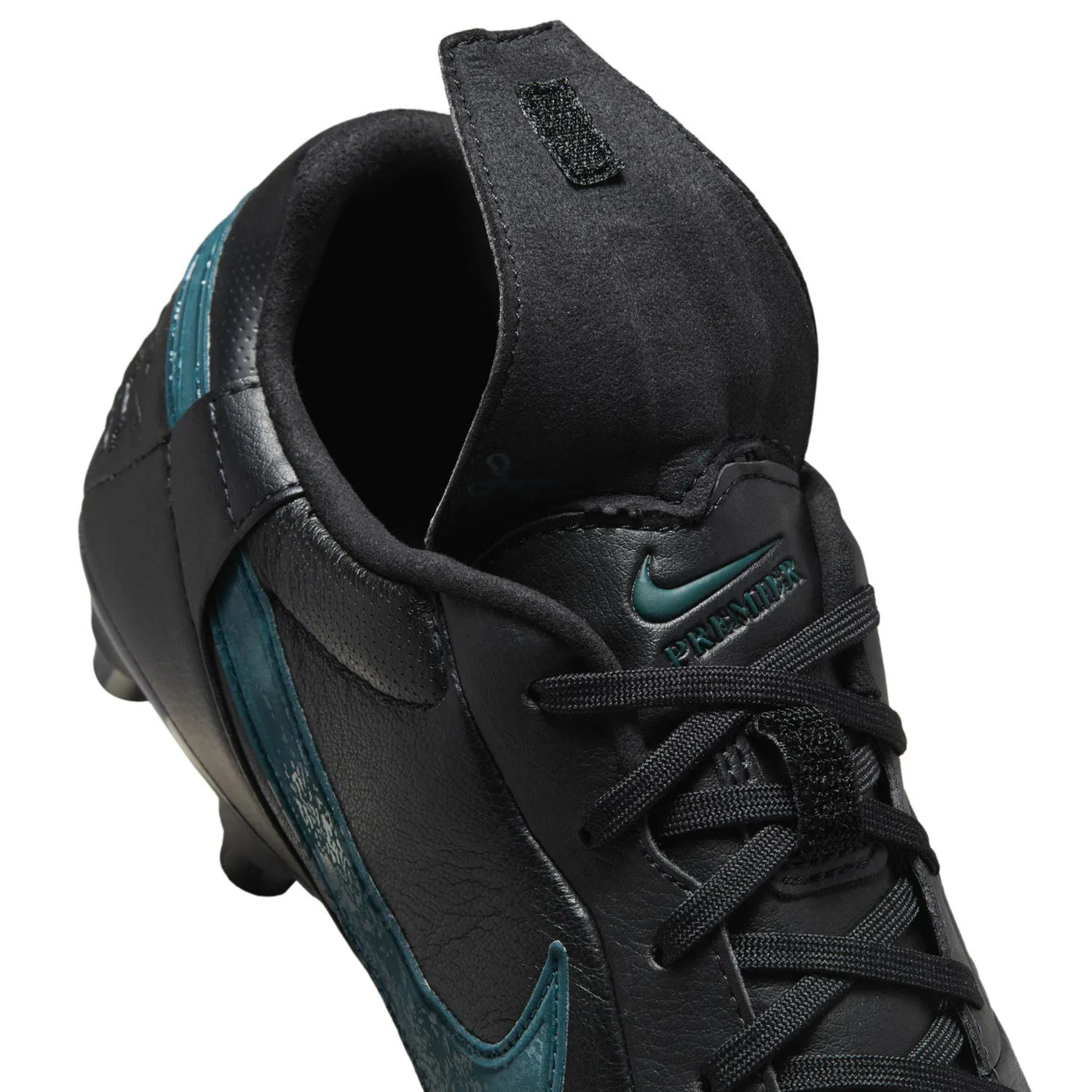Nike Premier 3 FG