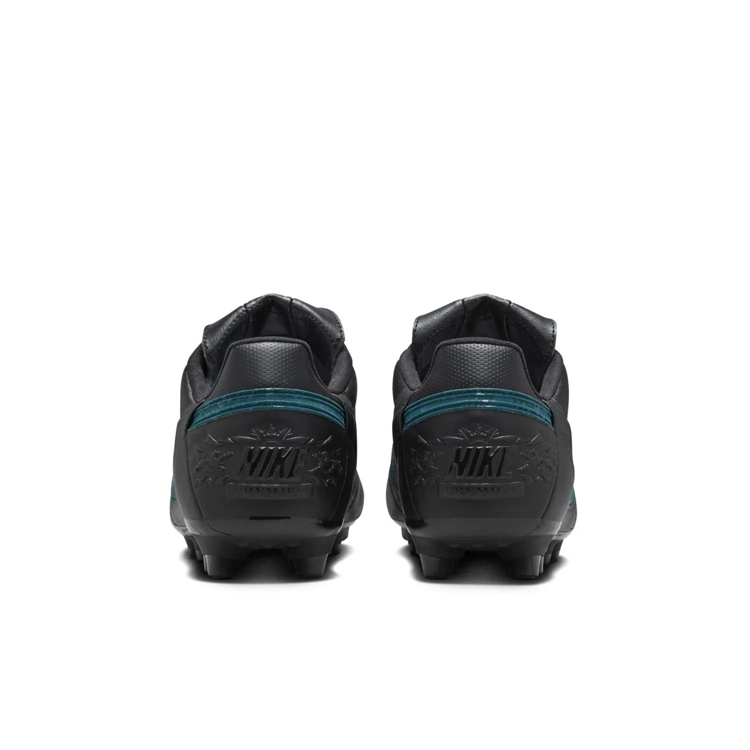 Nike Premier 3 FG