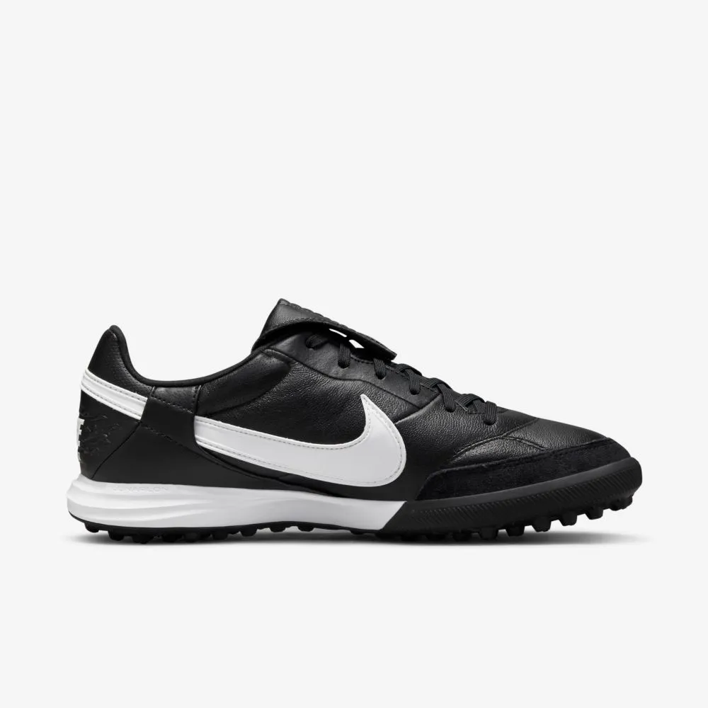 Nike Premier 3