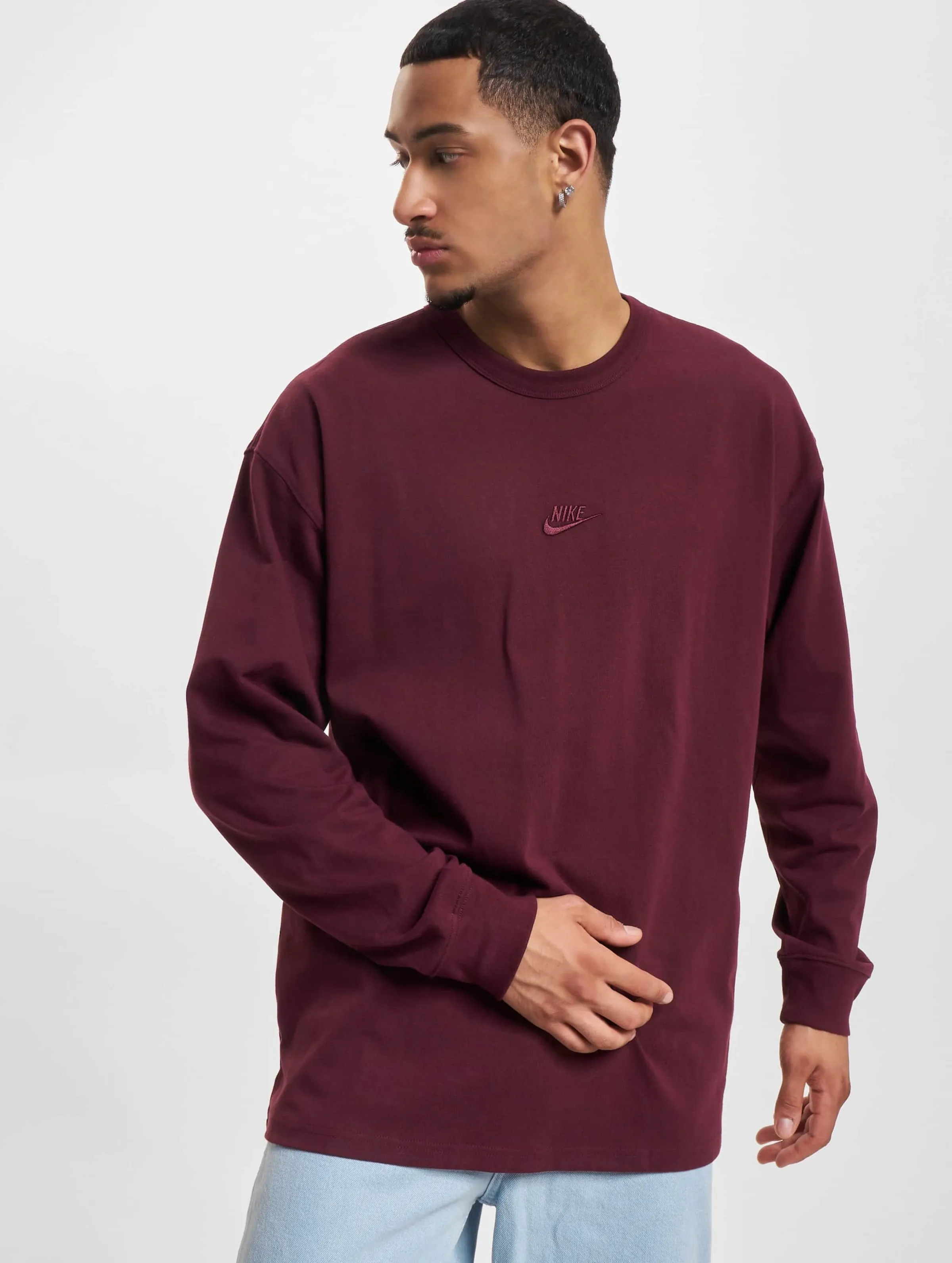 Nike Premium Essential
