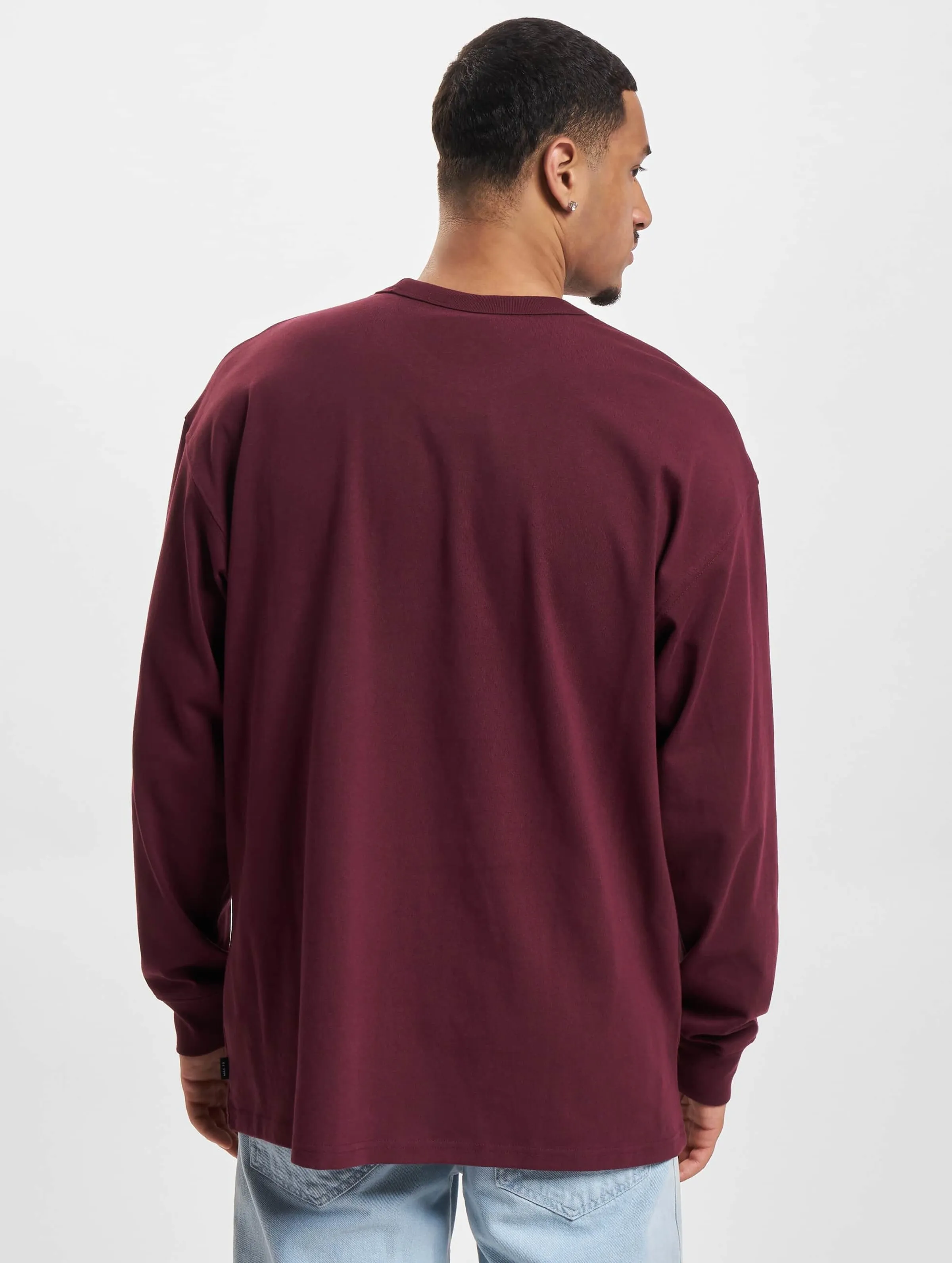 Nike Premium Essential