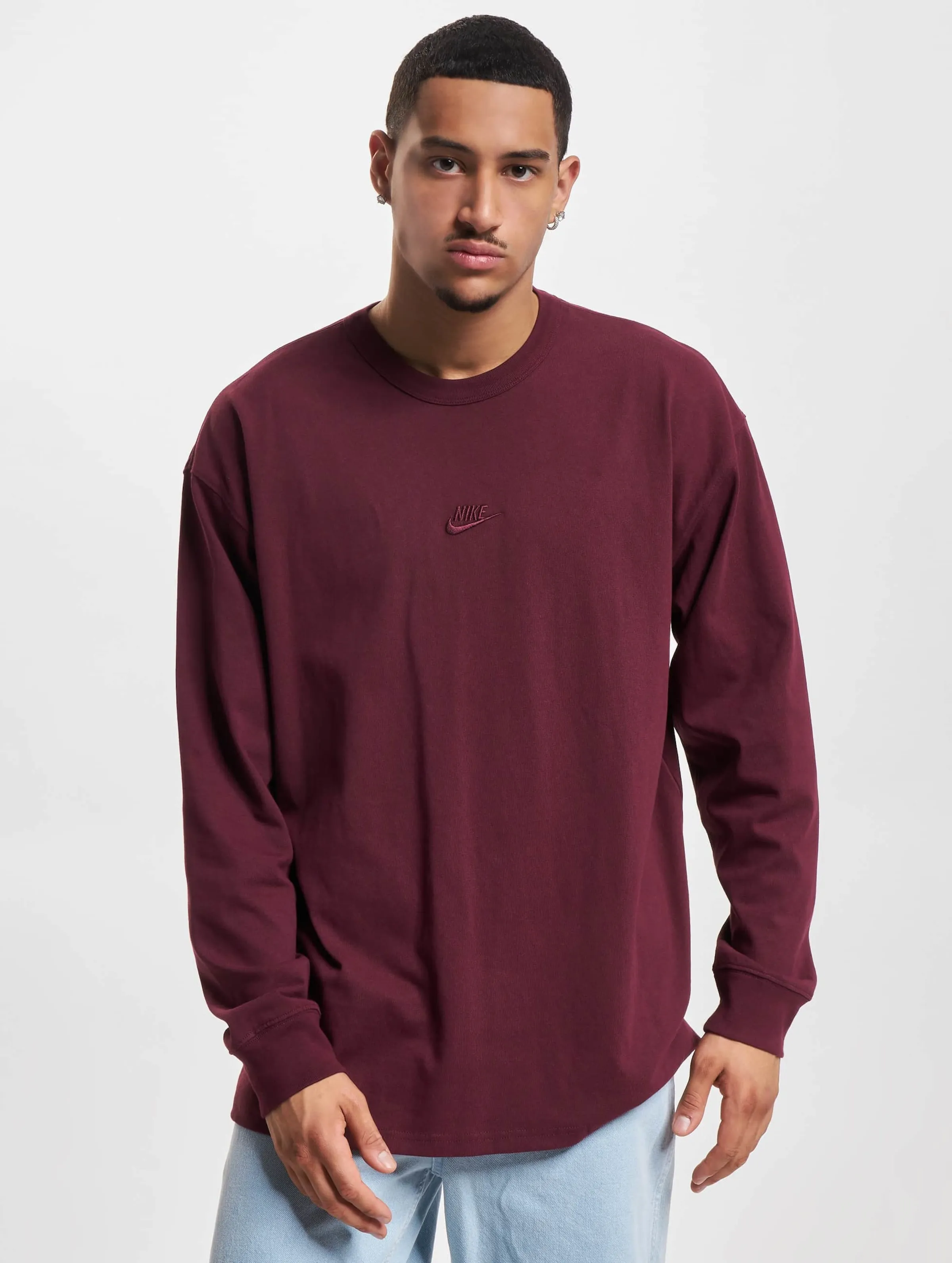 Nike Premium Essential