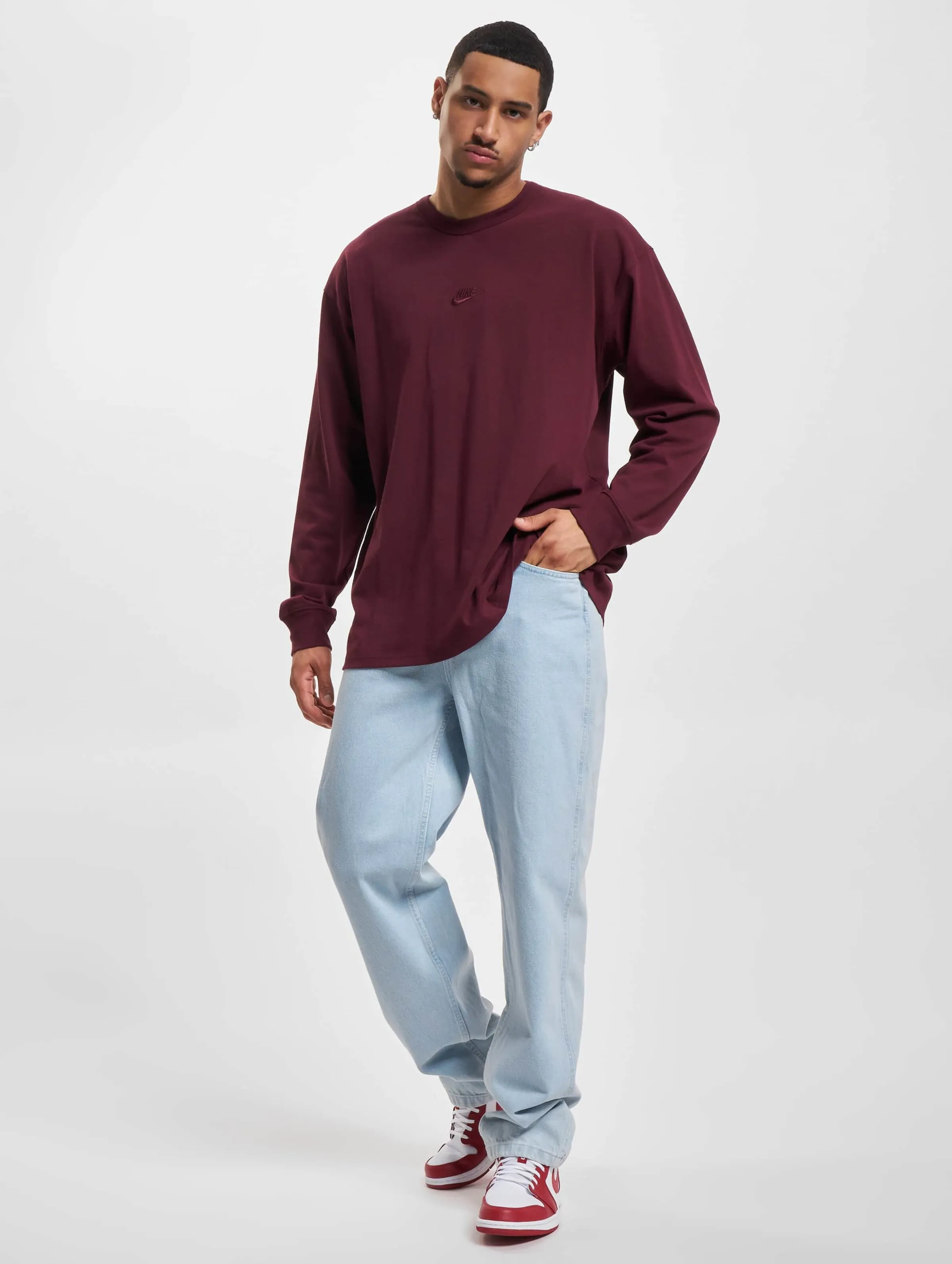 Nike Premium Essential