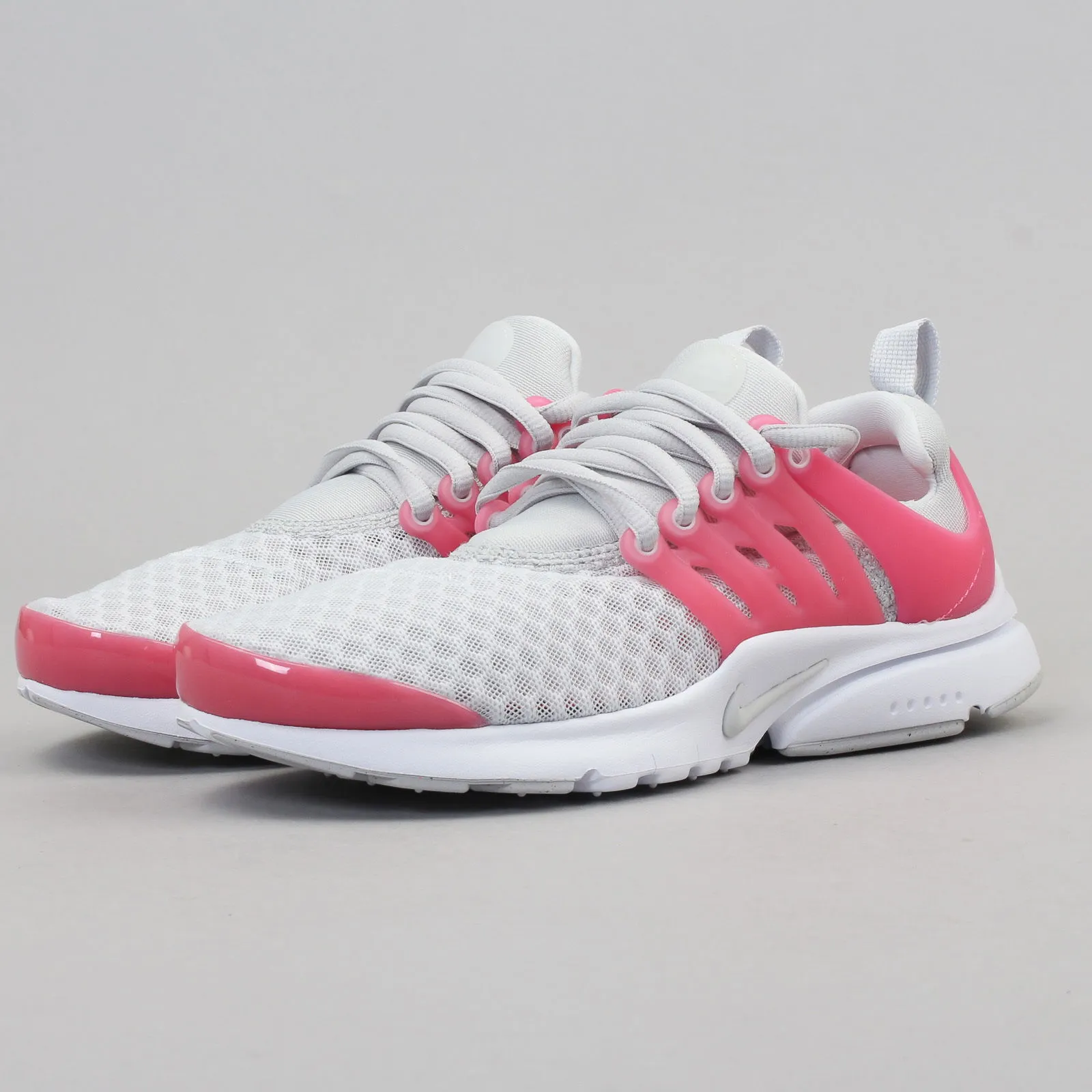 Nike Presto BR GS