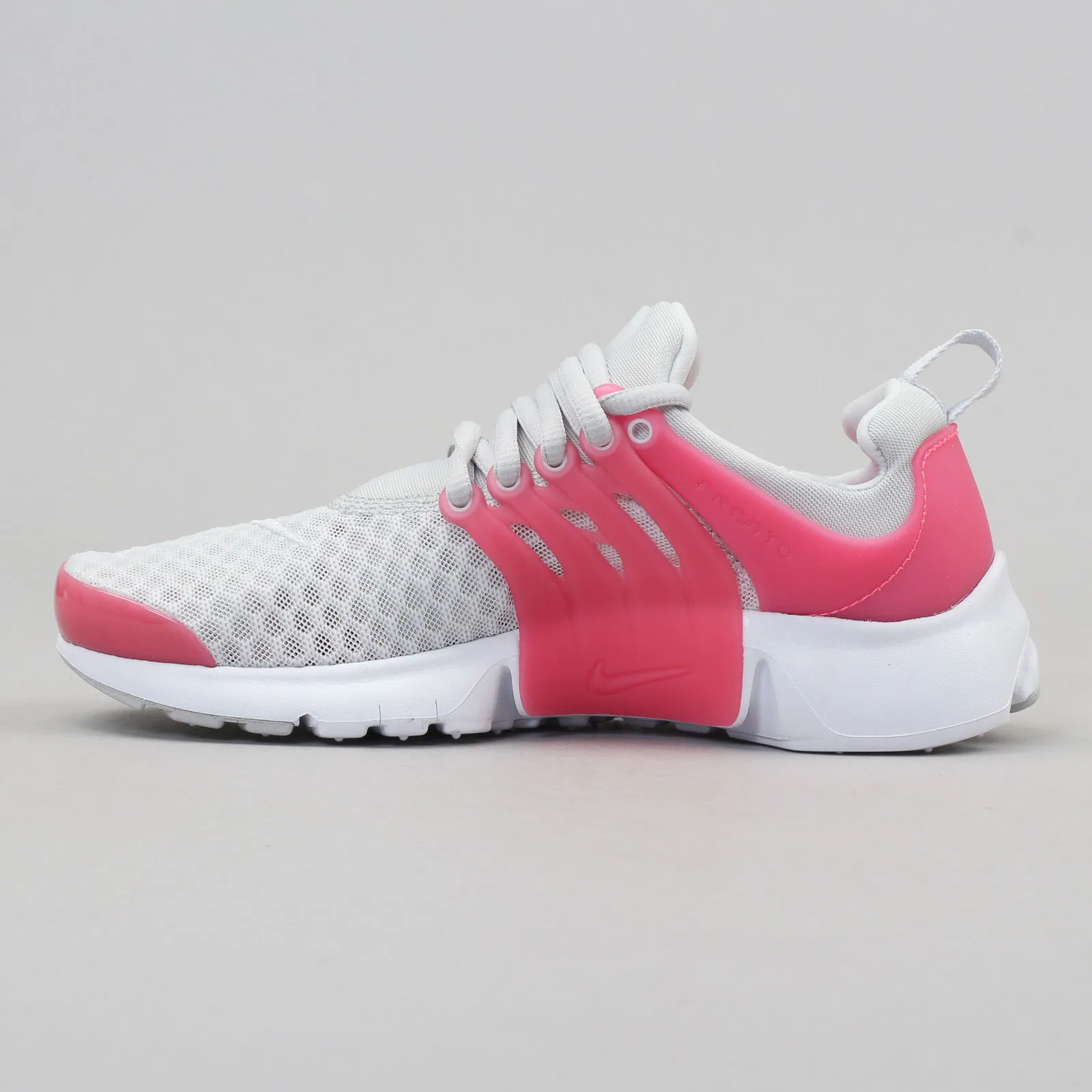 Nike Presto BR GS