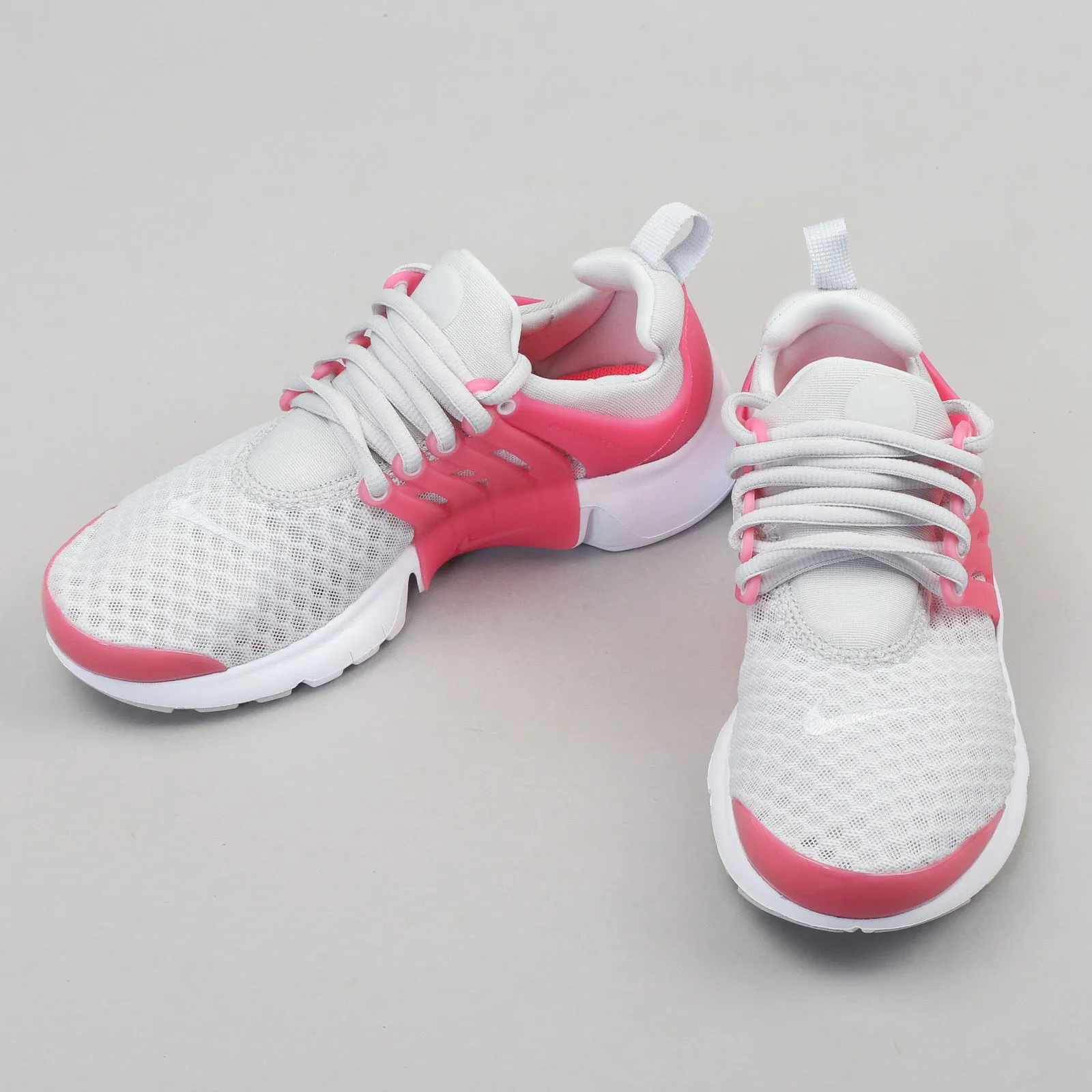 Nike Presto BR GS