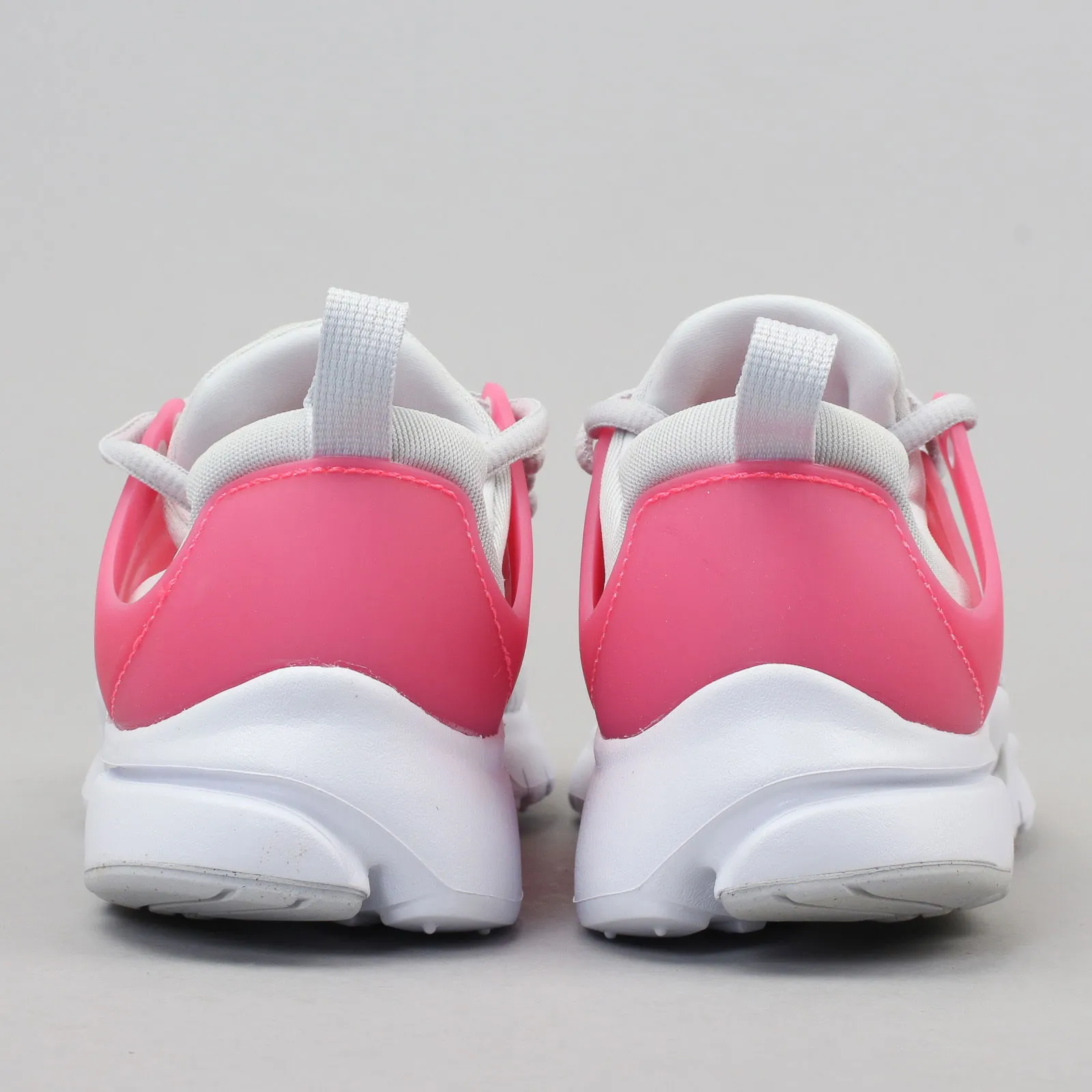 Nike Presto BR GS