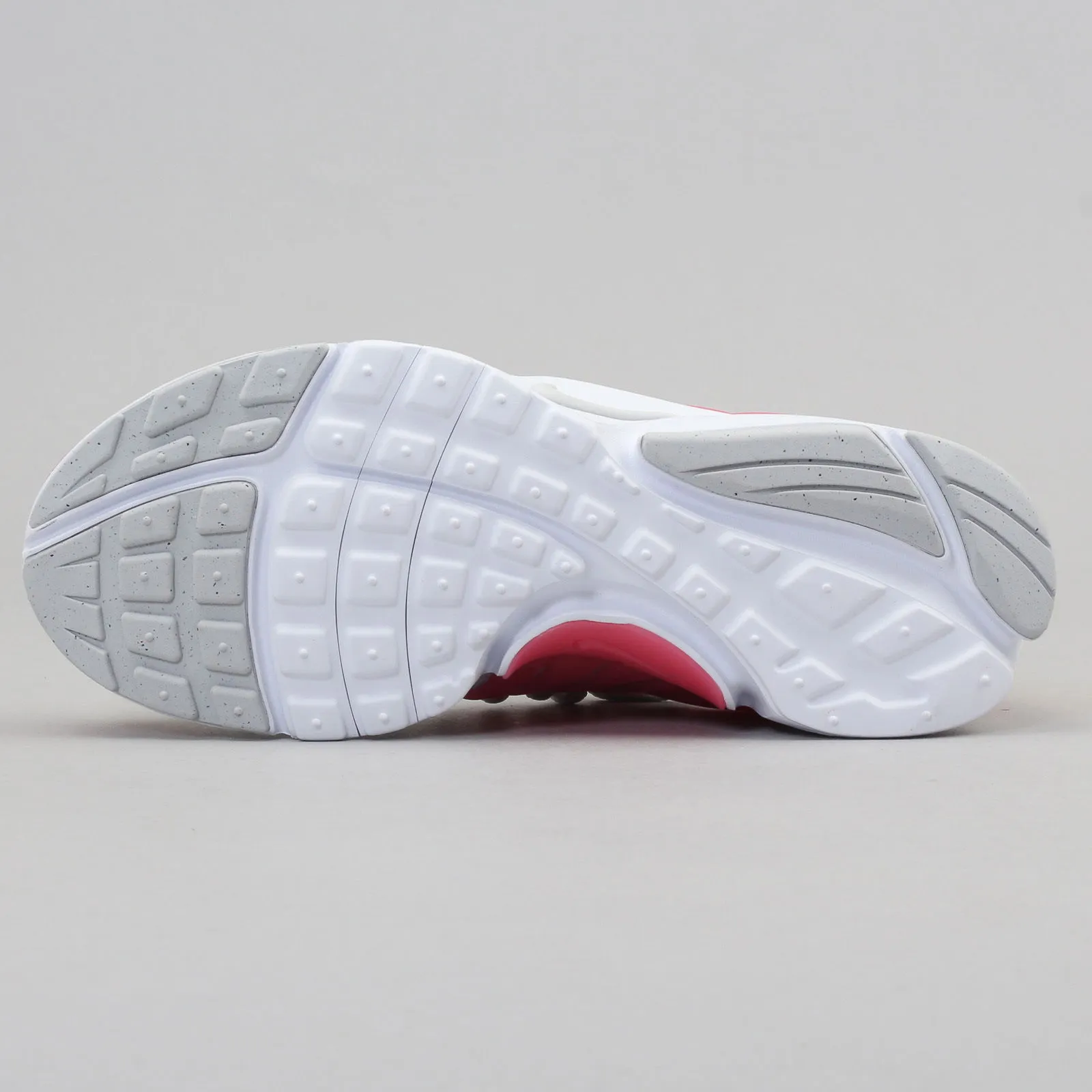 Nike Presto BR GS