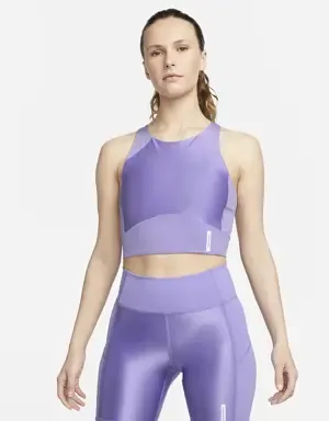 NIKE PRO DRIFIT