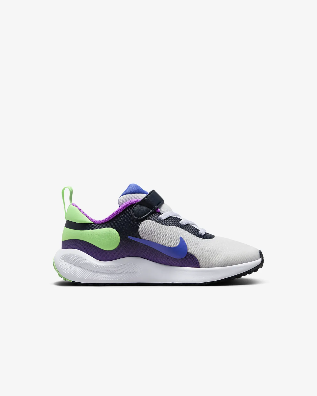 Nike Revolution 7