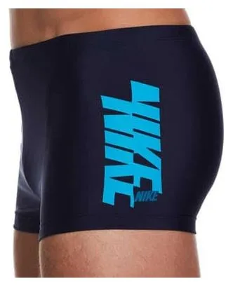 Nike Swim Bañador Nike Swim Square LegAzul
